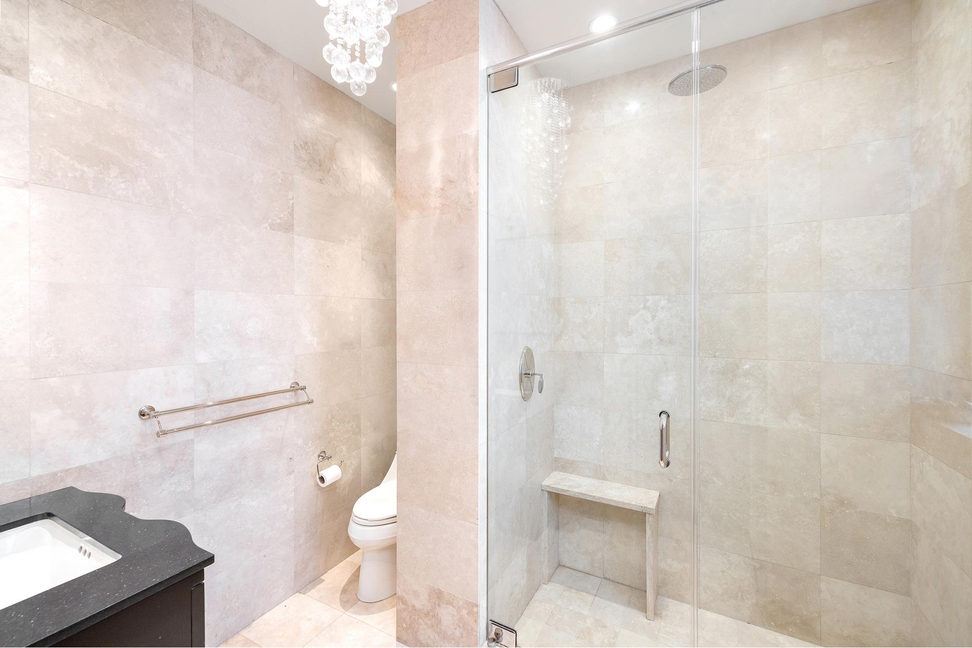 #15 photo, 480 PARK Avenue, マンハッタン Midtown East , NY 10022