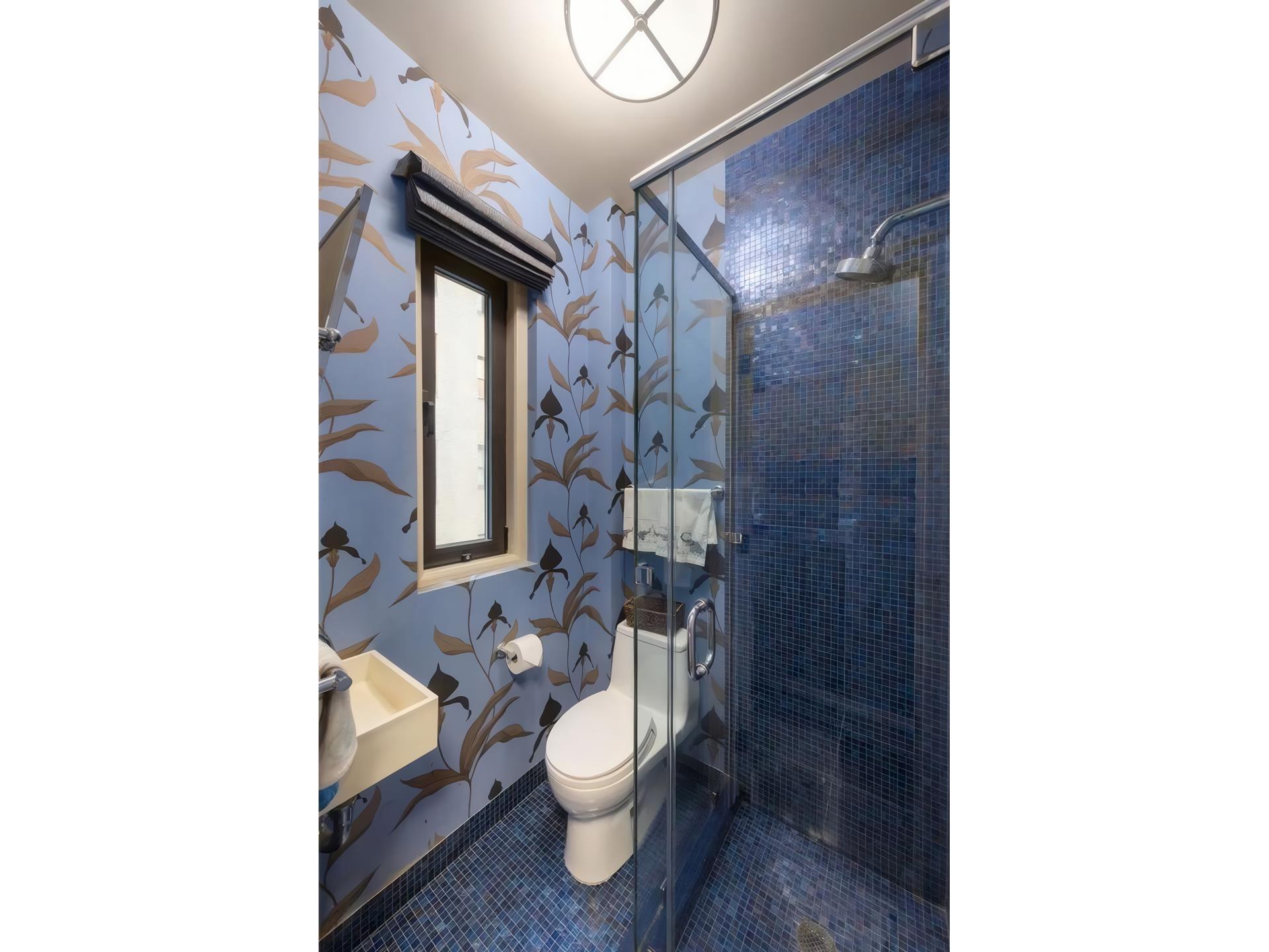 #16 photo, 480 PARK Avenue, マンハッタン Midtown East , NY 10022