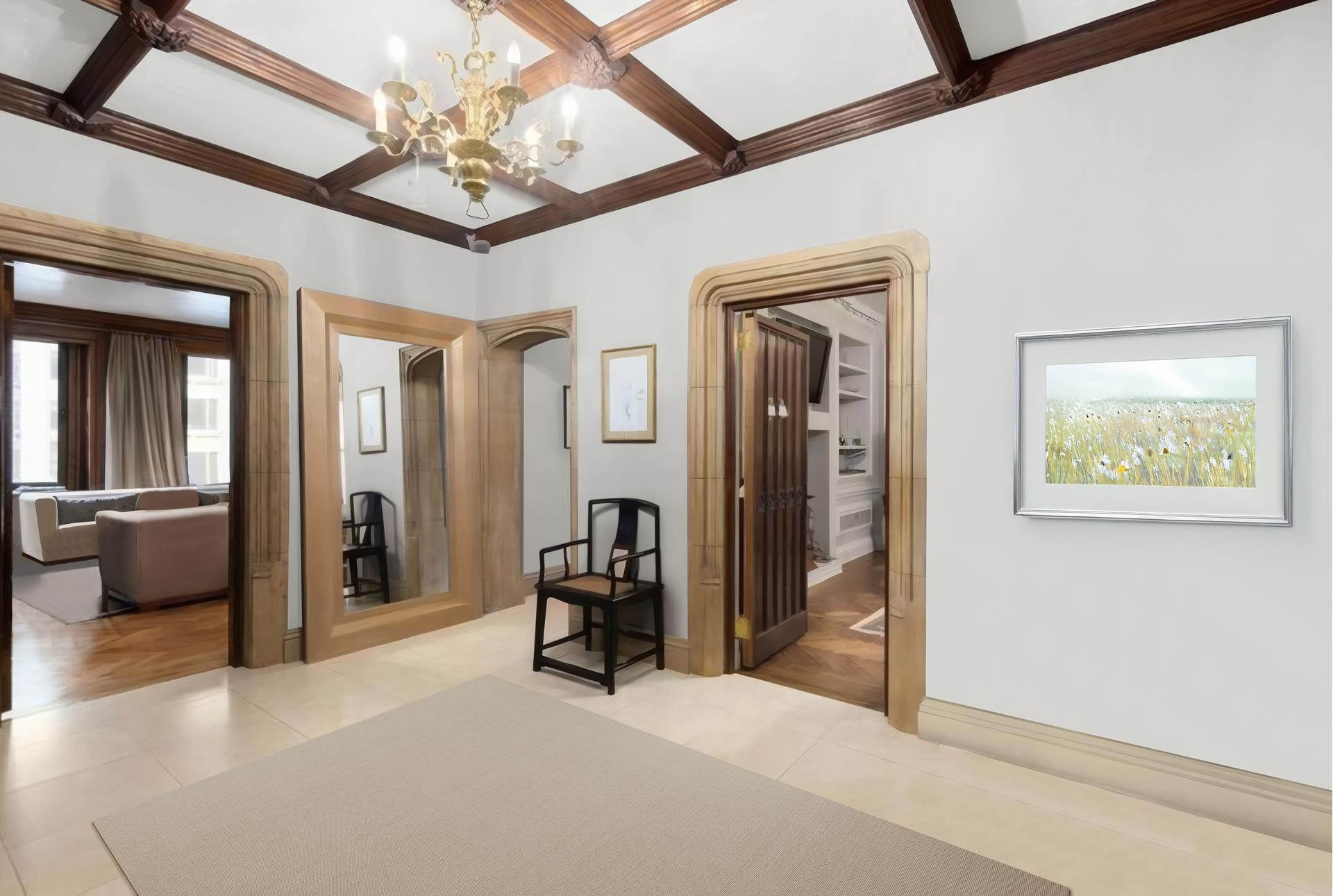 #17 photo, 480 PARK Avenue, マンハッタン Midtown East , NY 10022