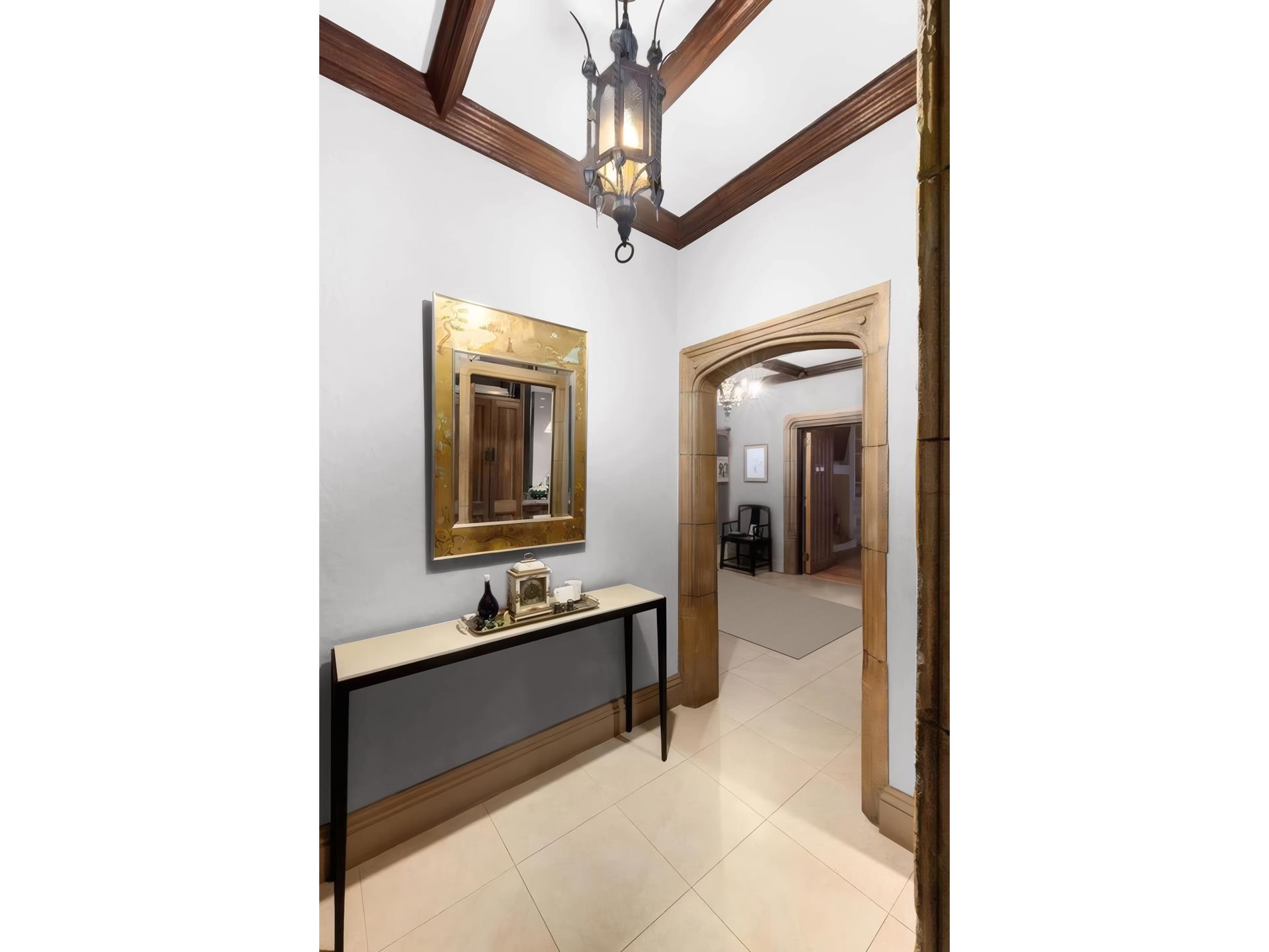 #18 photo, 480 PARK Avenue, マンハッタン Midtown East , NY 10022