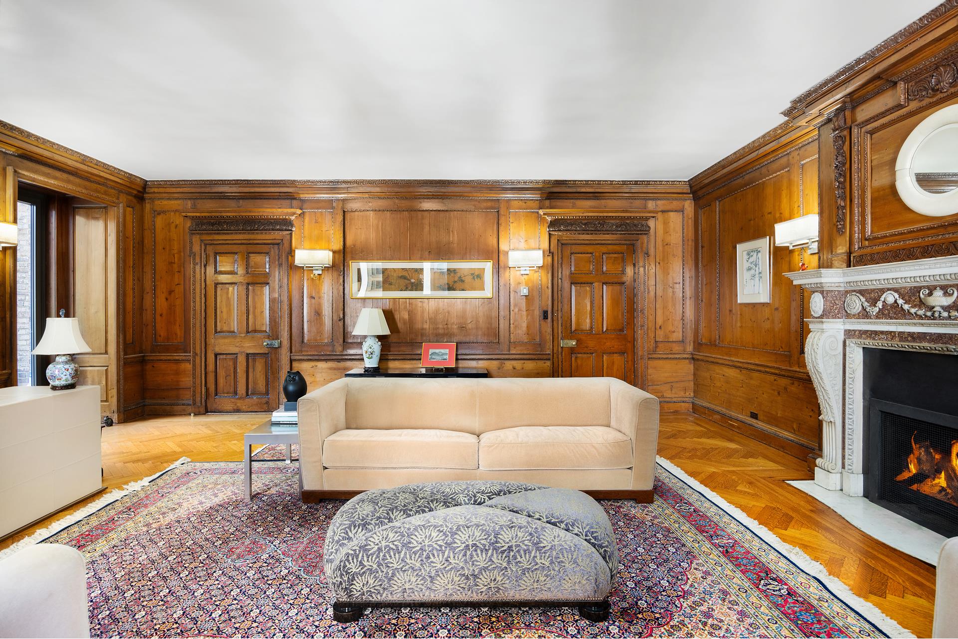 #3 photo, 480 PARK Avenue, マンハッタン Midtown East , NY 10022