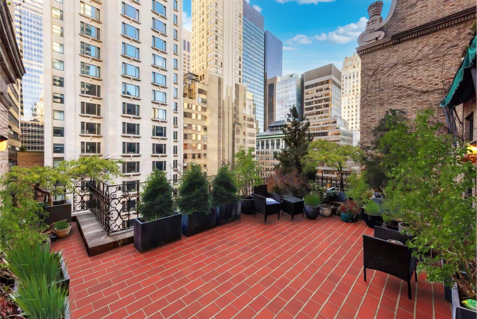 #6 photo, 480 PARK Avenue, マンハッタン Midtown East , NY 10022