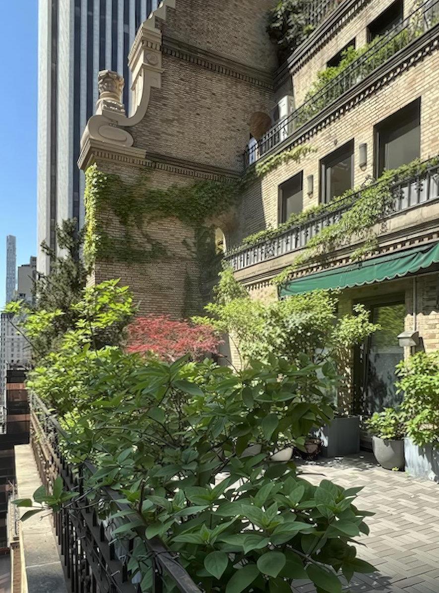 #7 photo, 480 PARK Avenue, マンハッタン Midtown East , NY 10022