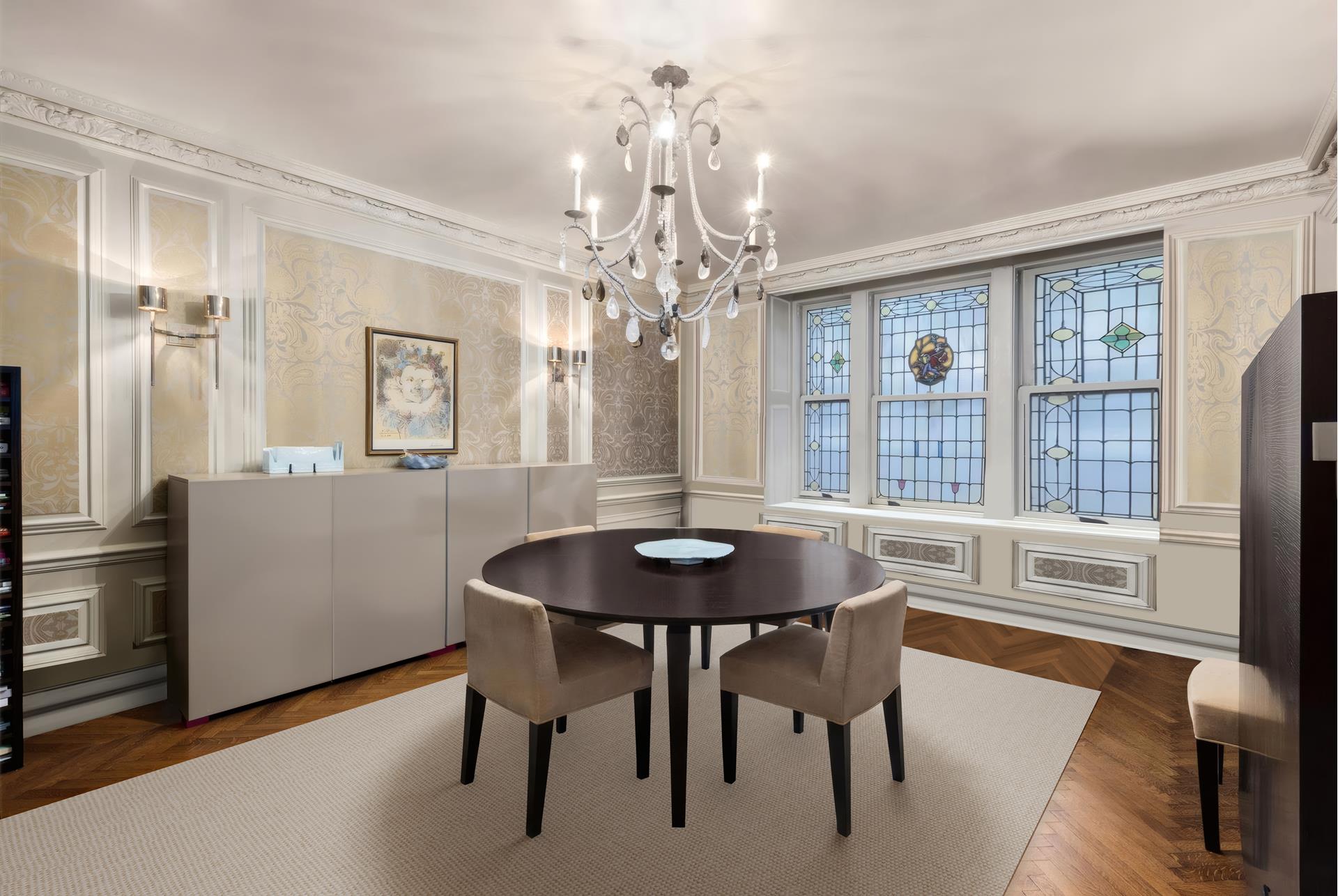 #8 photo, 480 PARK Avenue, マンハッタン Midtown East , NY 10022