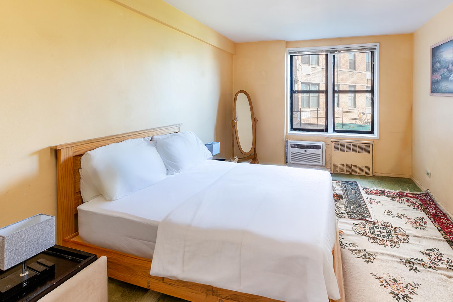 #4 photo, 100-25 QUEENS Boulevard, クイーンズ区 Rego Park , NY 11375