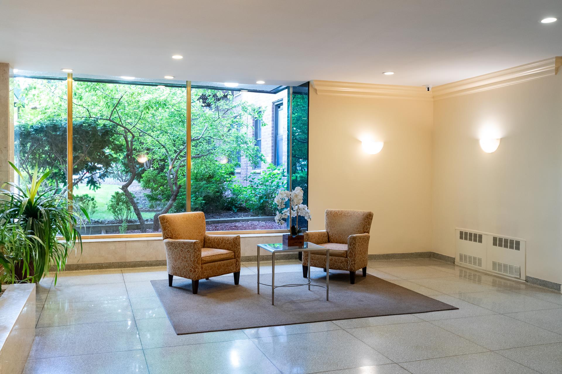 #7 photo, 100-25 QUEENS Boulevard, クイーンズ区 Rego Park , NY 11375