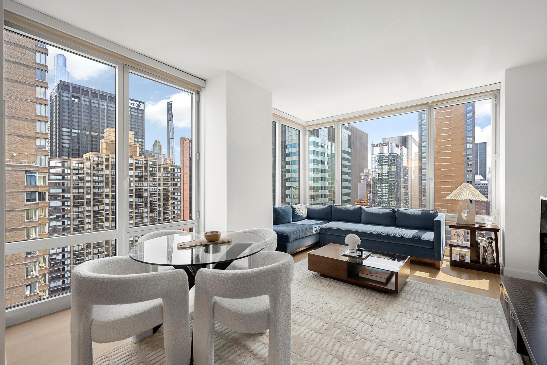 #1 photo, 247 W 46TH Street, Midtown , NY 10036