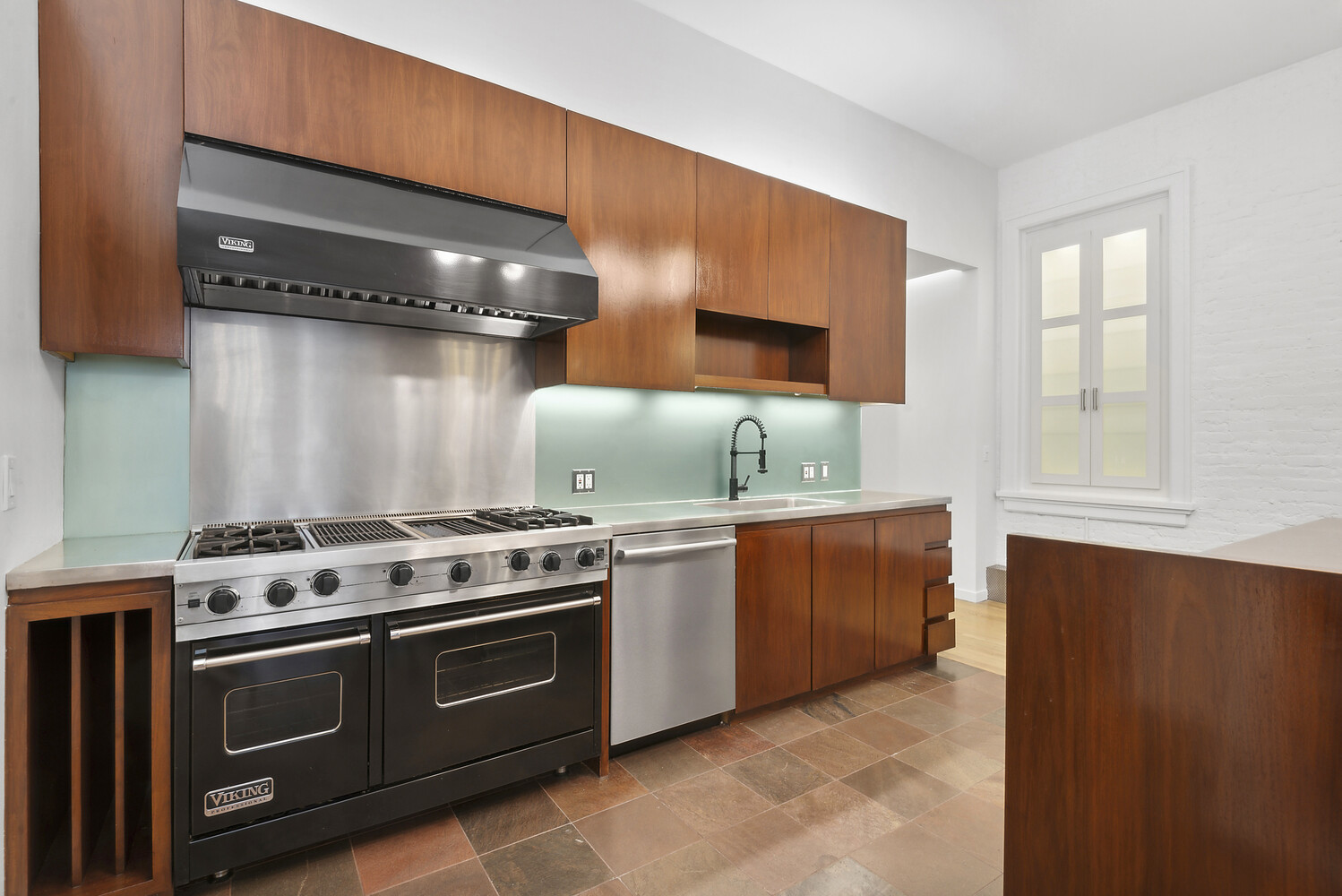 #10 photo, 438 BROOME Street, マンハッタン SoHo , NY 10013