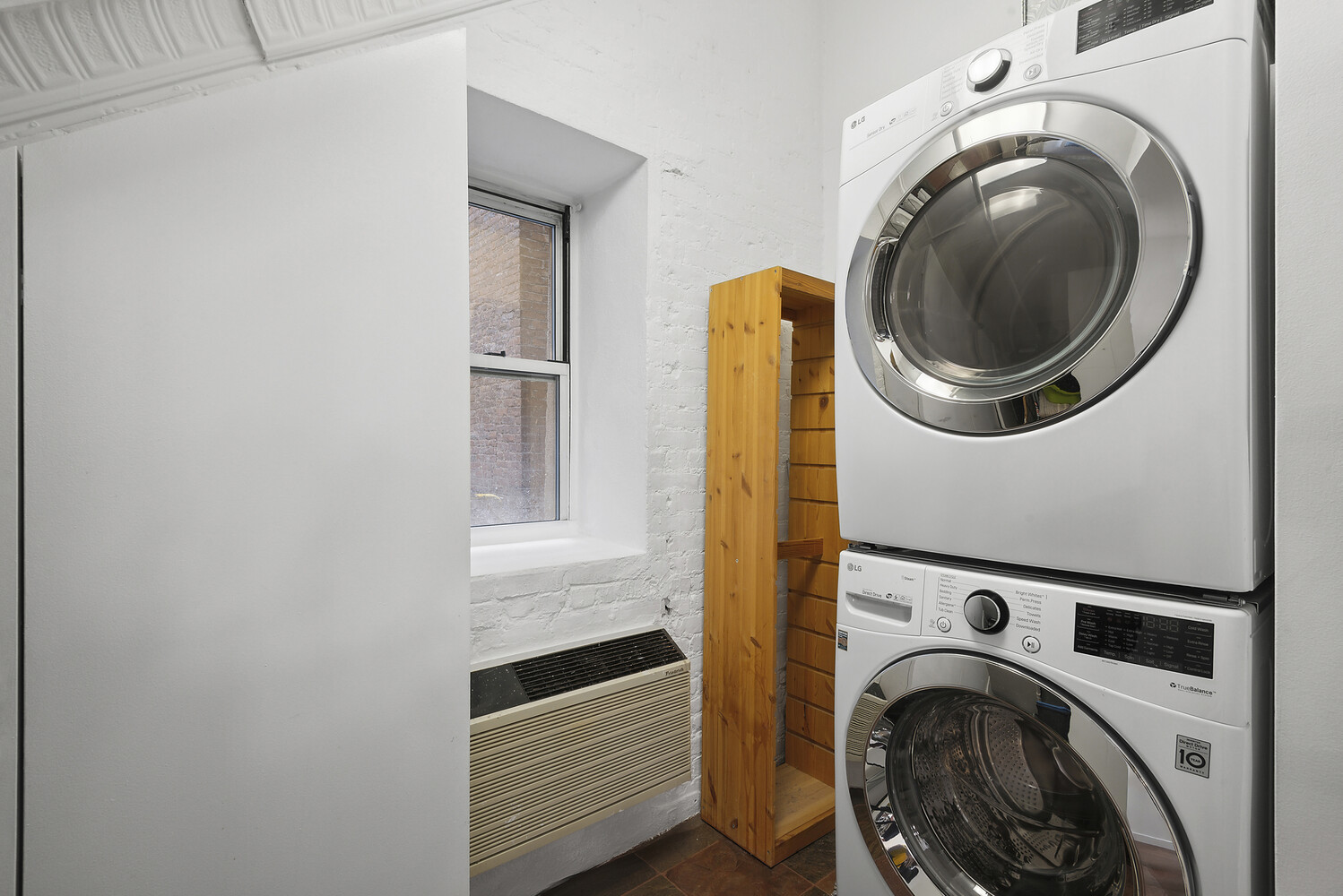 #11 photo, 438 BROOME Street, マンハッタン SoHo , NY 10013