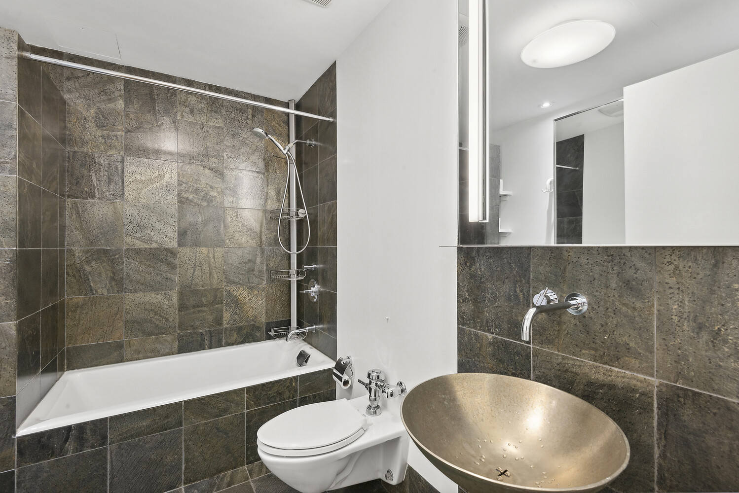 #12 photo, 438 BROOME Street, マンハッタン SoHo , NY 10013