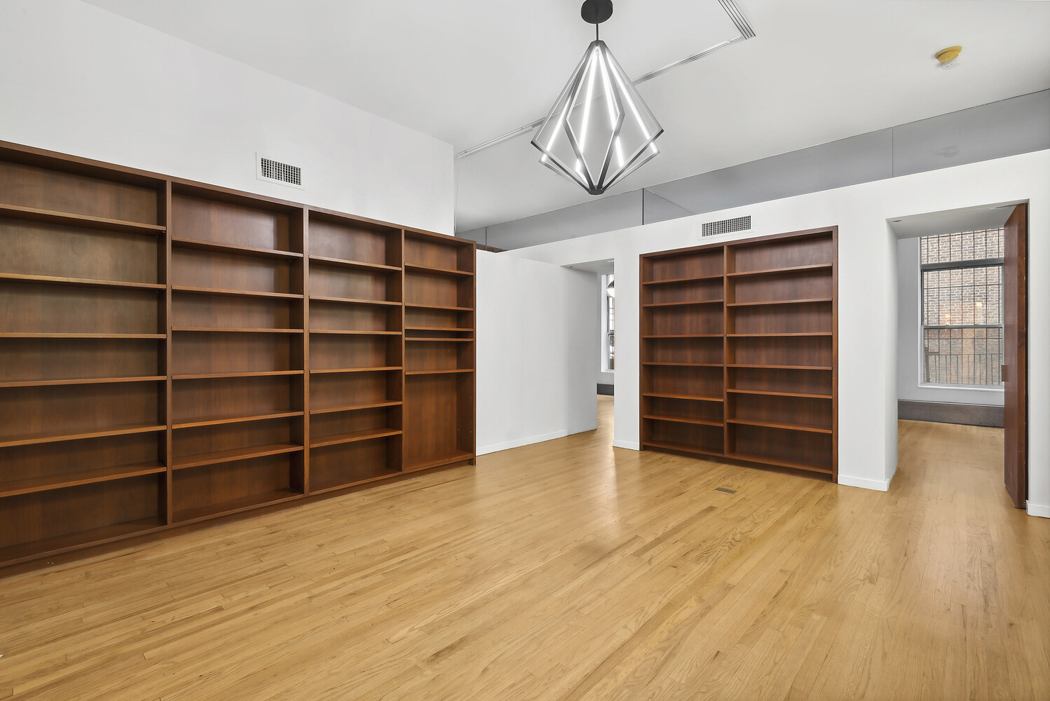 #13 photo, 438 BROOME Street, マンハッタン SoHo , NY 10013