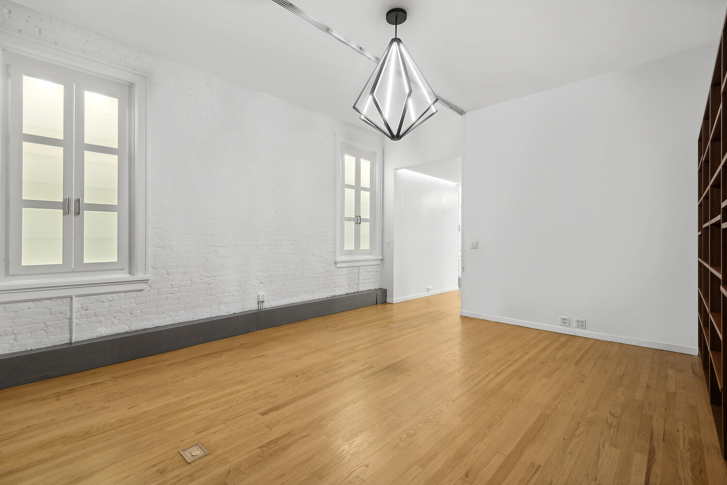 #14 photo, 438 BROOME Street, マンハッタン SoHo , NY 10013