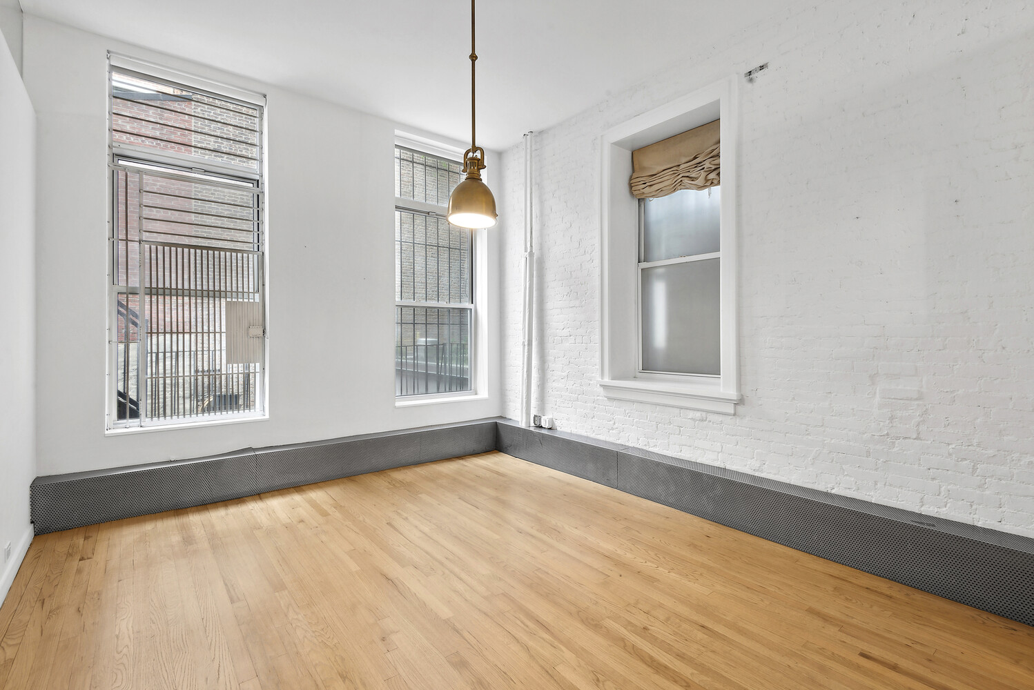 #15 photo, 438 BROOME Street, マンハッタン SoHo , NY 10013