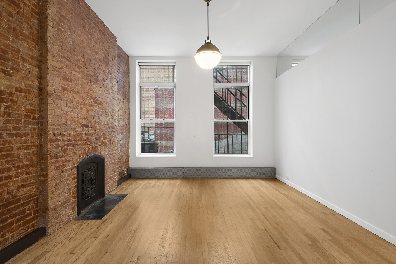 #17 photo, 438 BROOME Street, マンハッタン SoHo , NY 10013