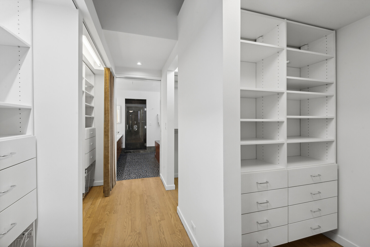 #18 photo, 438 BROOME Street, マンハッタン SoHo , NY 10013