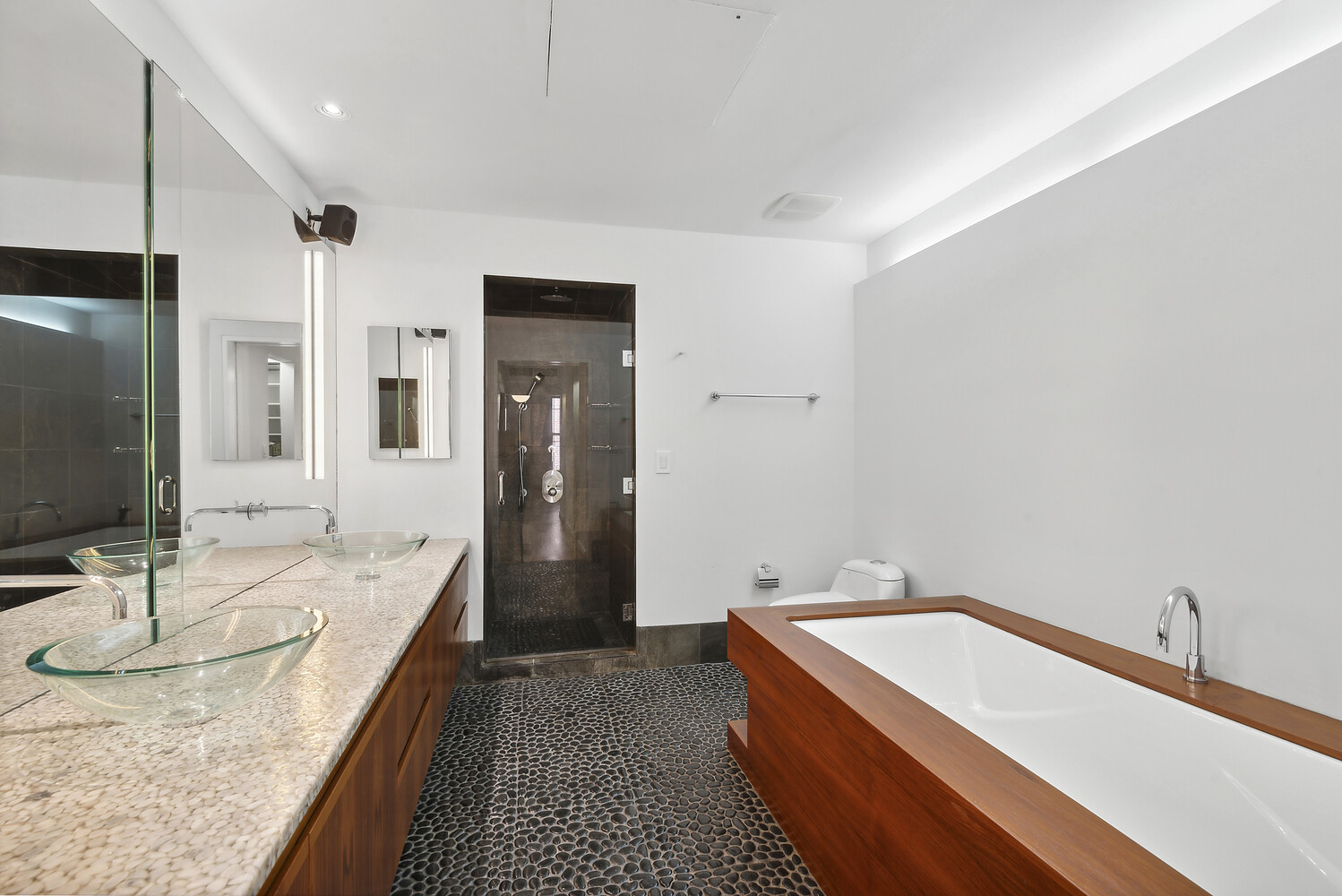 #19 photo, 438 BROOME Street, マンハッタン SoHo , NY 10013