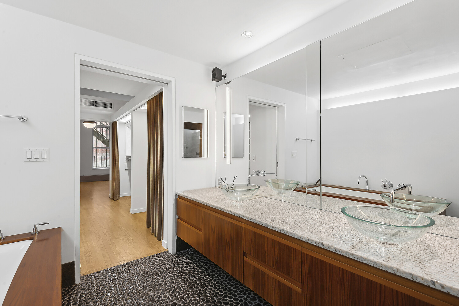 #20 photo, 438 BROOME Street, マンハッタン SoHo , NY 10013