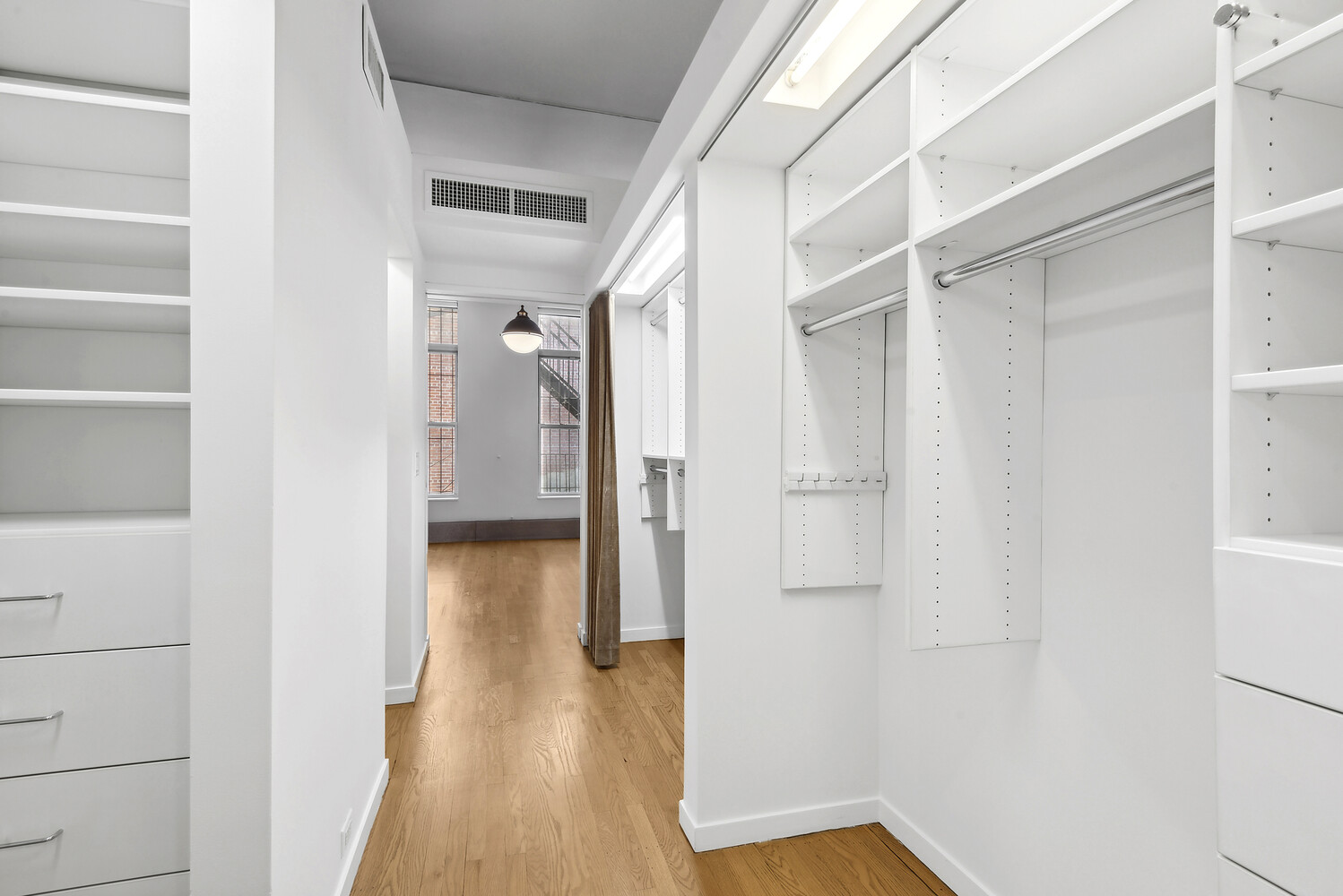 #21 photo, 438 BROOME Street, マンハッタン SoHo , NY 10013