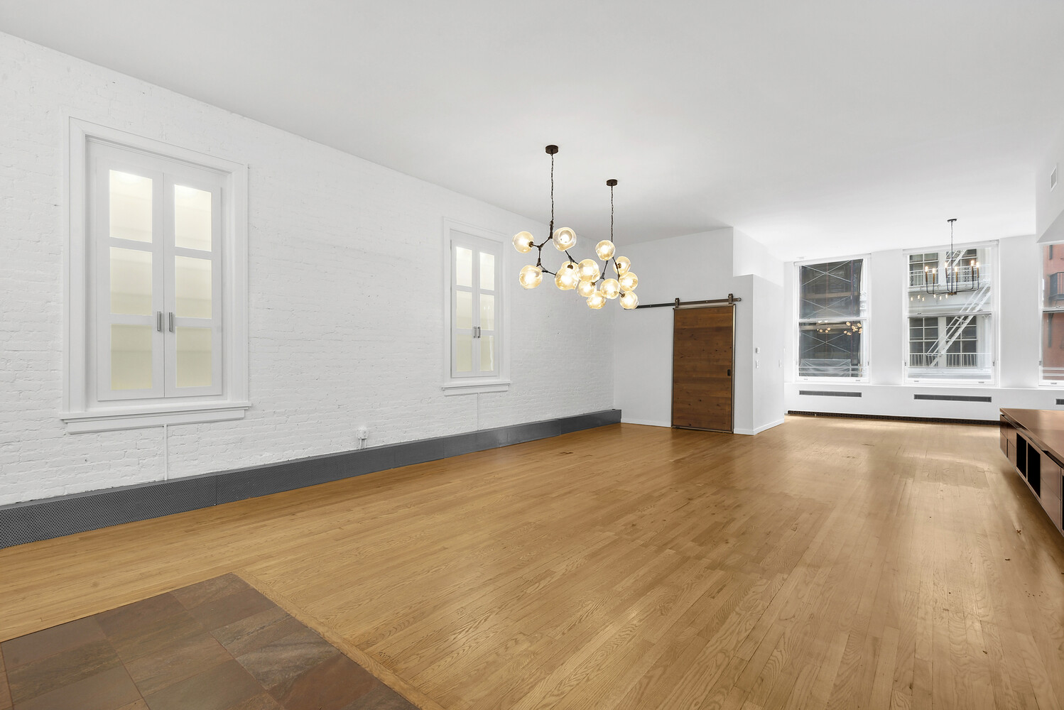 #6 photo, 438 BROOME Street, マンハッタン SoHo , NY 10013