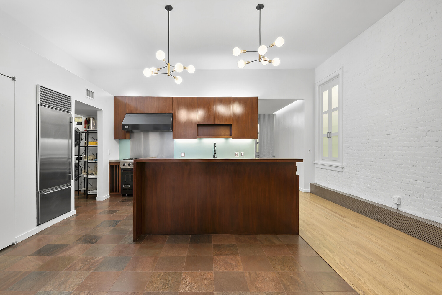 #8 photo, 438 BROOME Street, マンハッタン SoHo , NY 10013