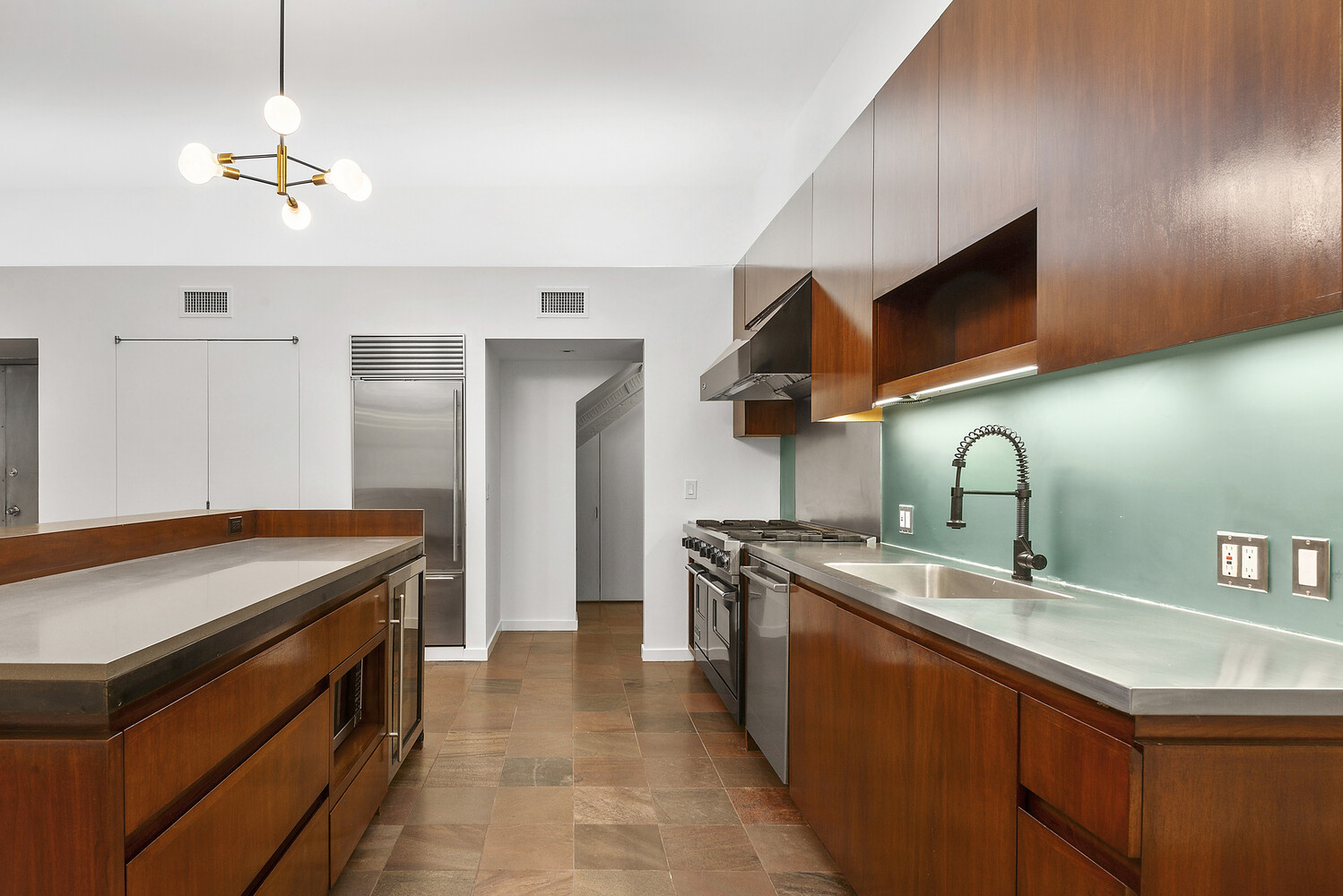 #9 photo, 438 BROOME Street, マンハッタン SoHo , NY 10013