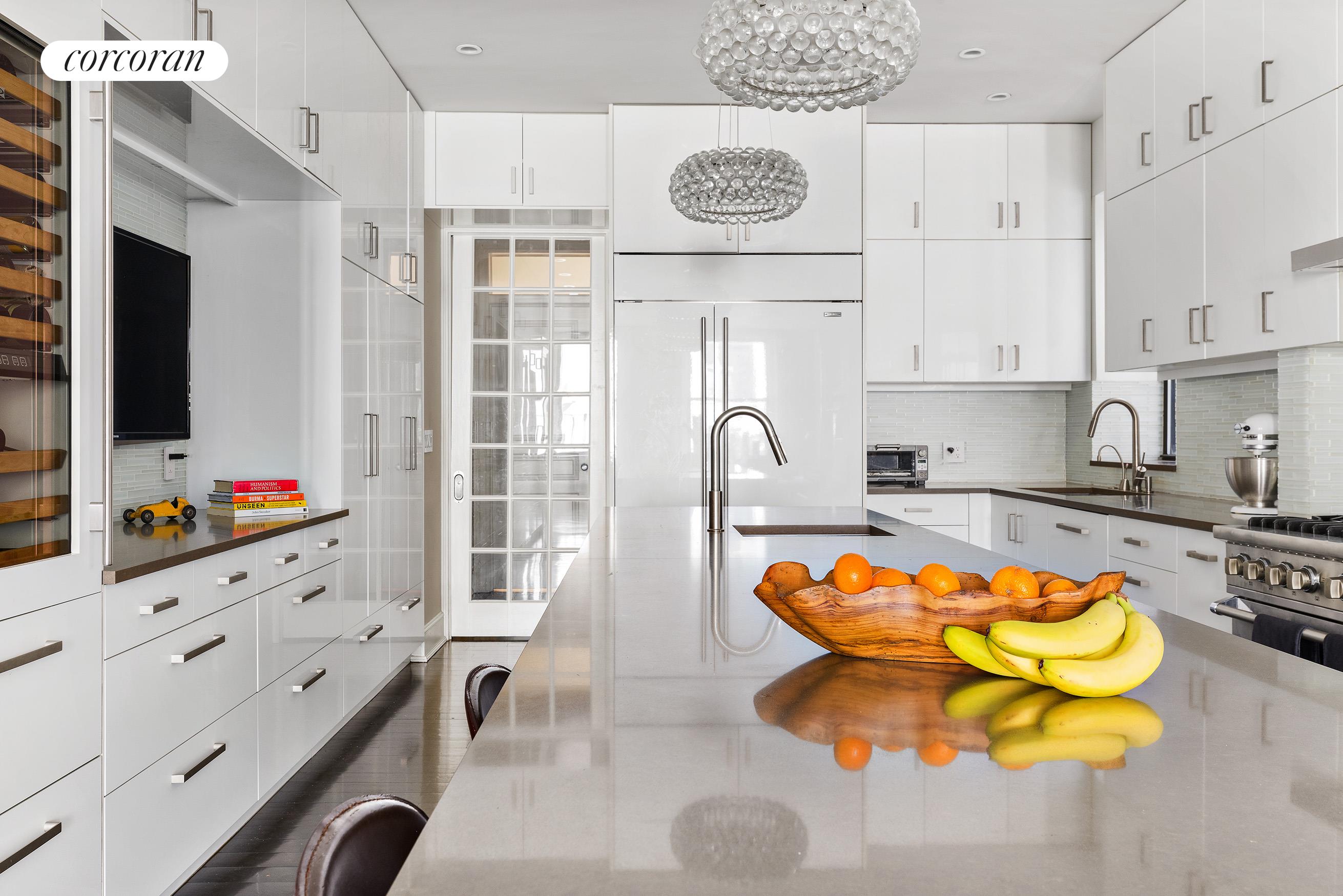 #1 photo, 229 W 97TH Street, Upper West Side , NY 10025