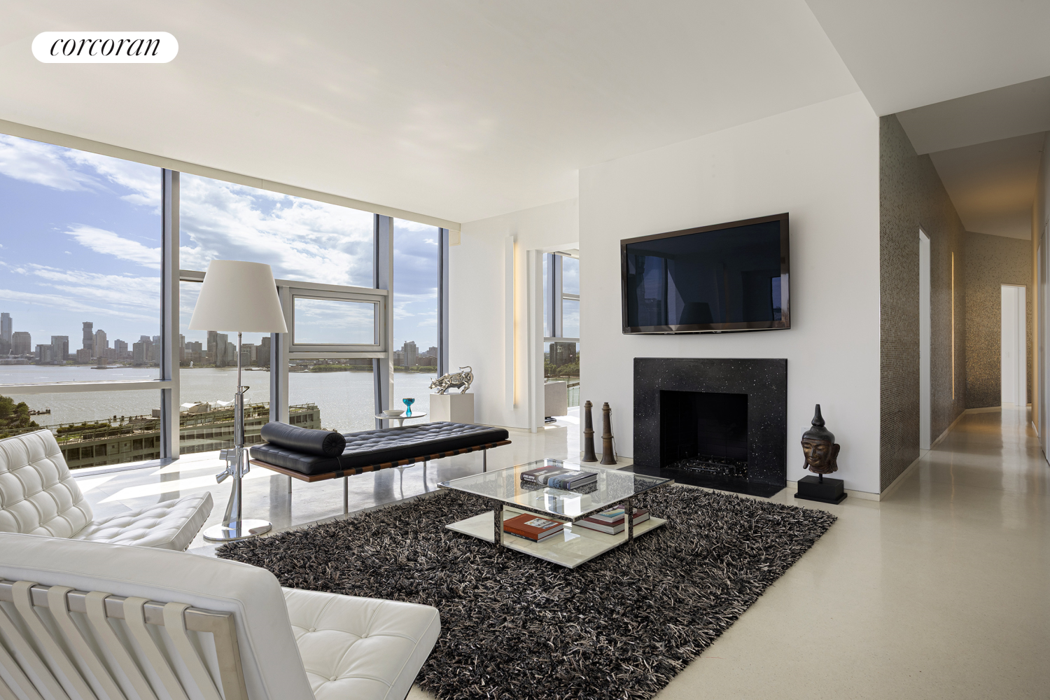 #1 photo, 100 11TH Avenue, Chelsea , NY 10011