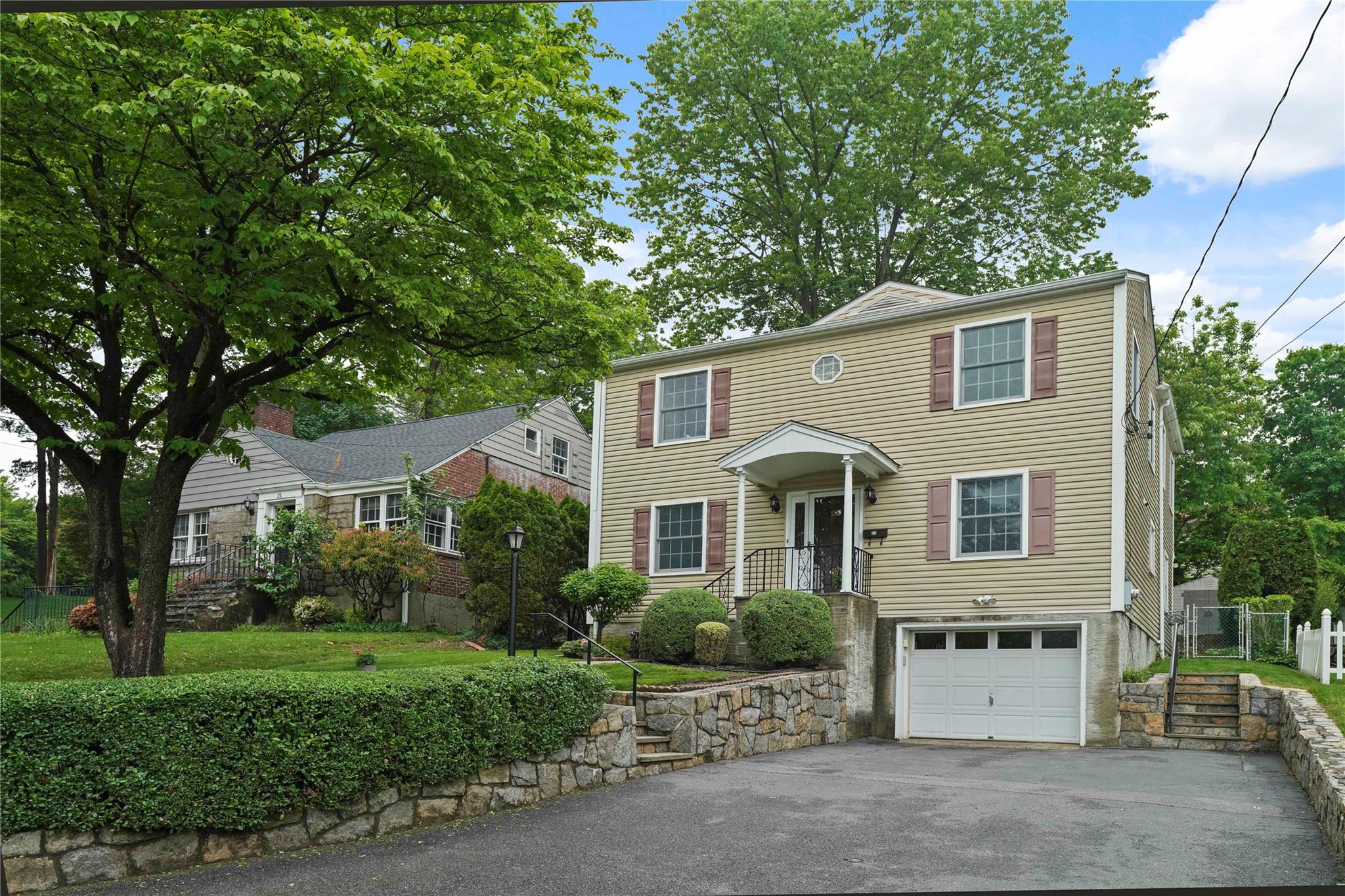 #1 photo, 23 Hilldale Road, Dobbs Ferry , NY 10522