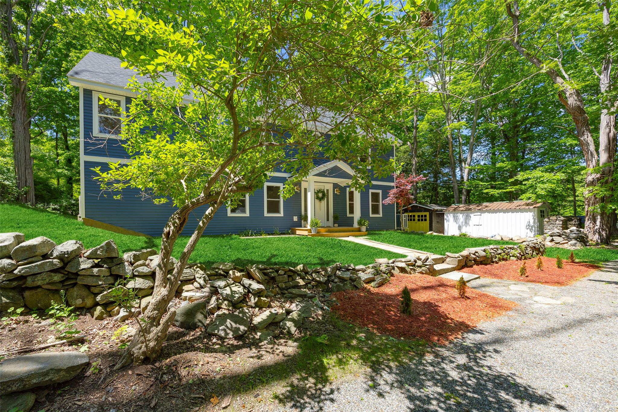#1 photo, 300 Seminary Hill Road, Carmel , NY 10512