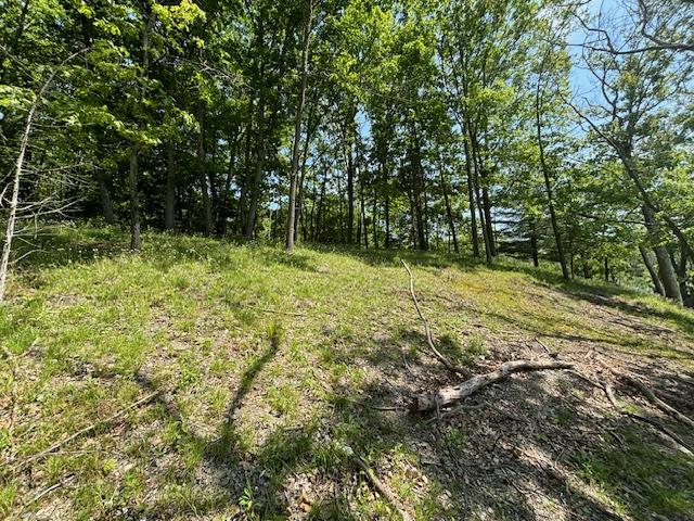 #18 photo, 5-8 Lakeside Lane, Pine Plains , NY 12567