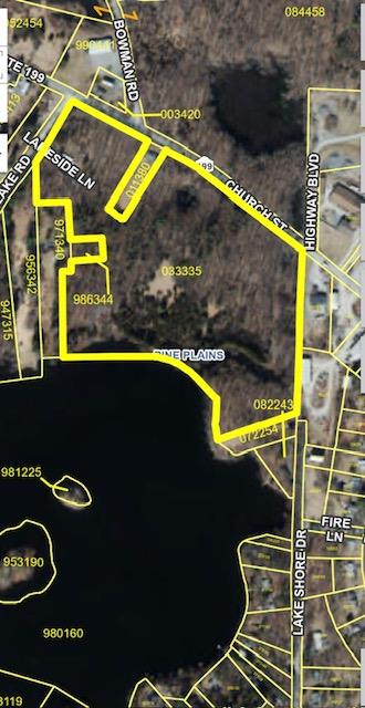 #19 photo, 5-8 Lakeside Lane, Pine Plains , NY 12567