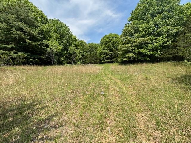 #2 photo, 5-8 Lakeside Lane, Pine Plains , NY 12567