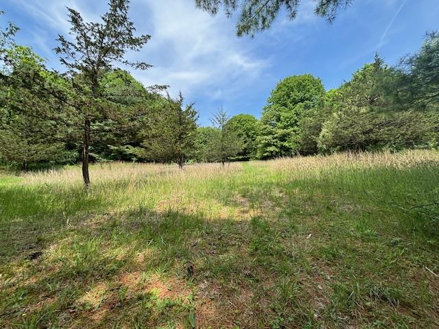 #3 photo, 5-8 Lakeside Lane, Pine Plains , NY 12567