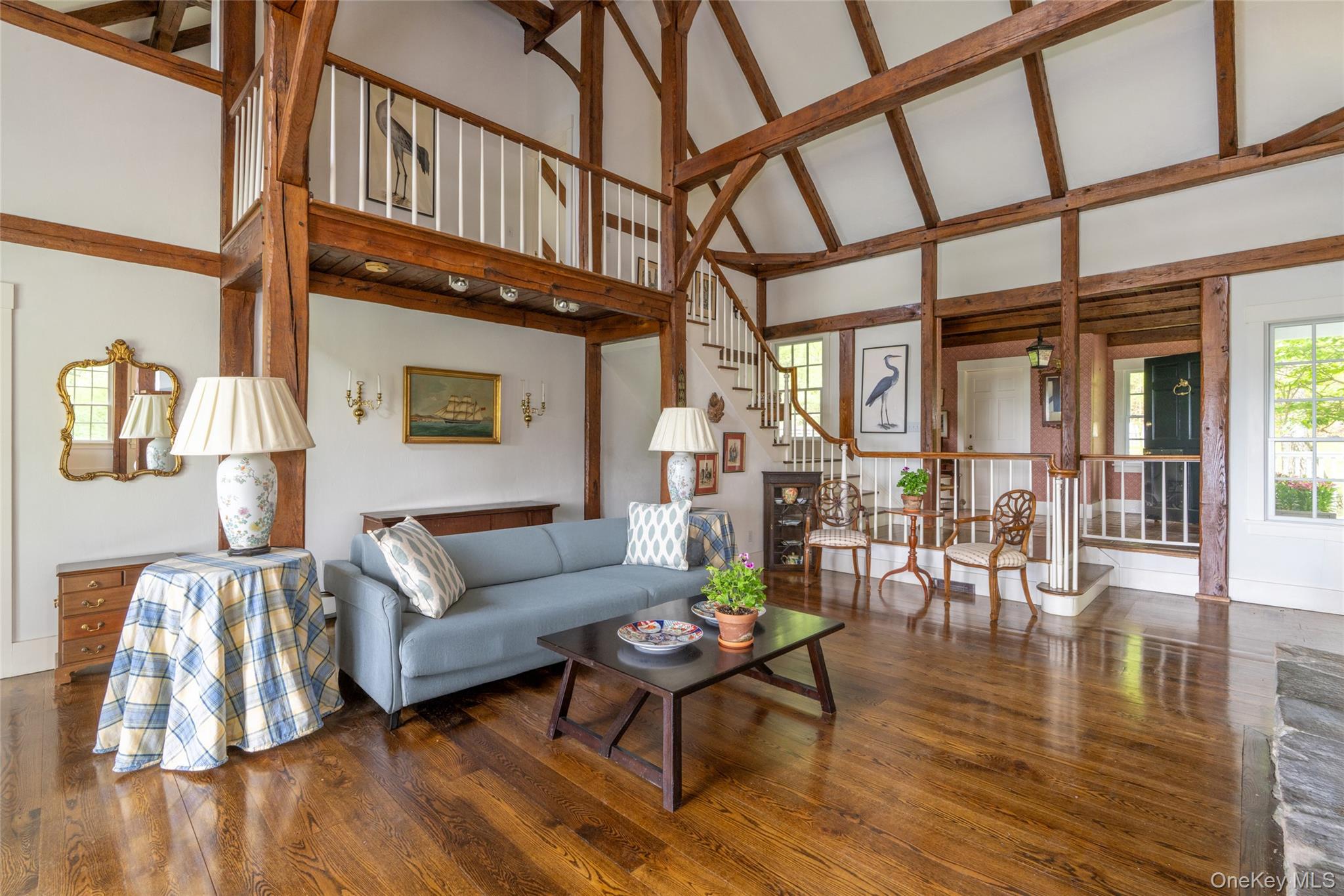 #10 photo, 139 Charlie Hill Road, Millerton , NY 12546