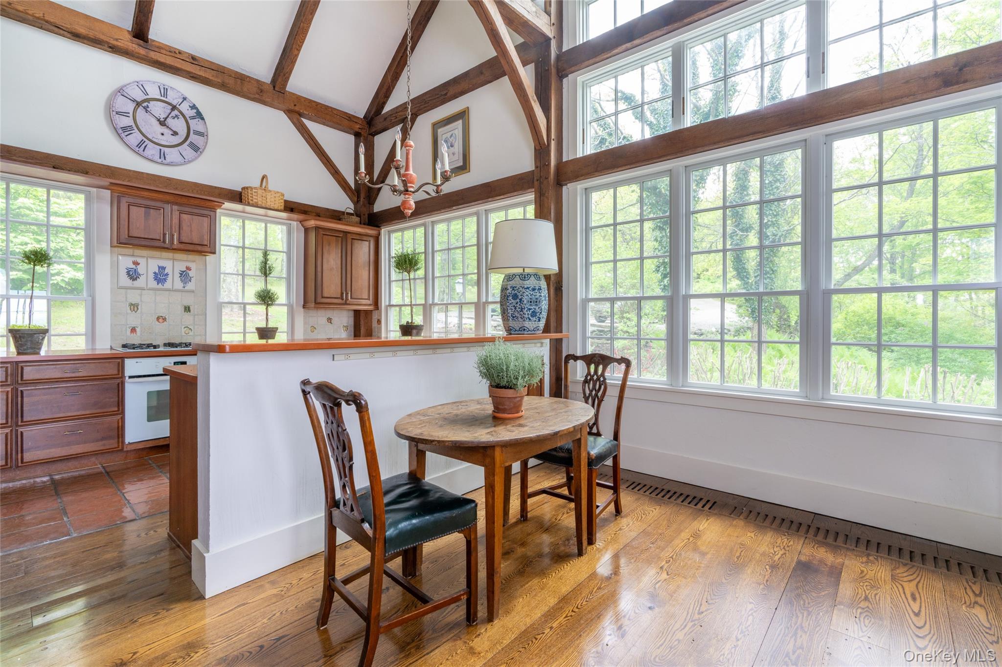 #11 photo, 139 Charlie Hill Road, Millerton , NY 12546