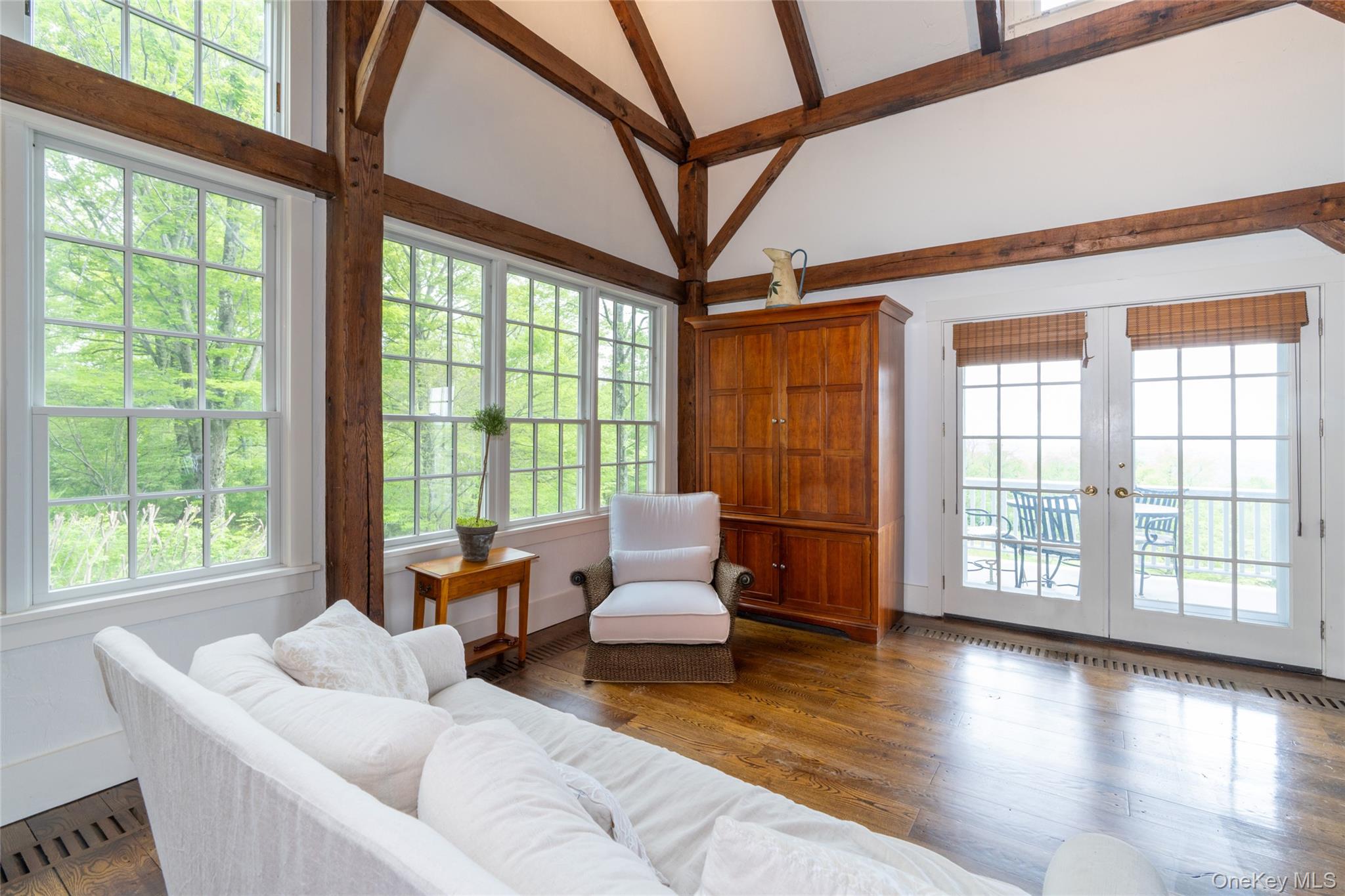 #12 photo, 139 Charlie Hill Road, Millerton , NY 12546