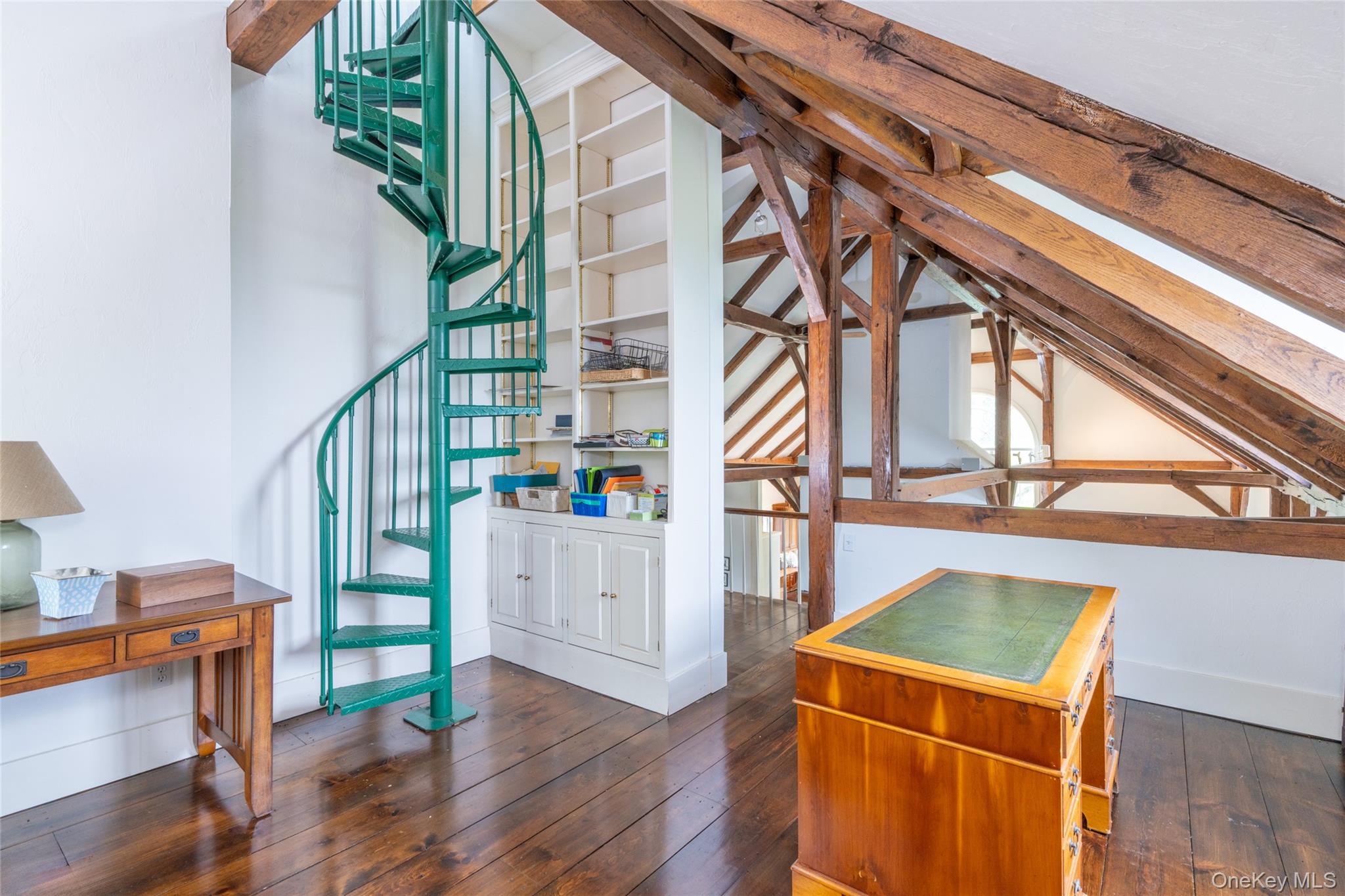 #13 photo, 139 Charlie Hill Road, Millerton , NY 12546