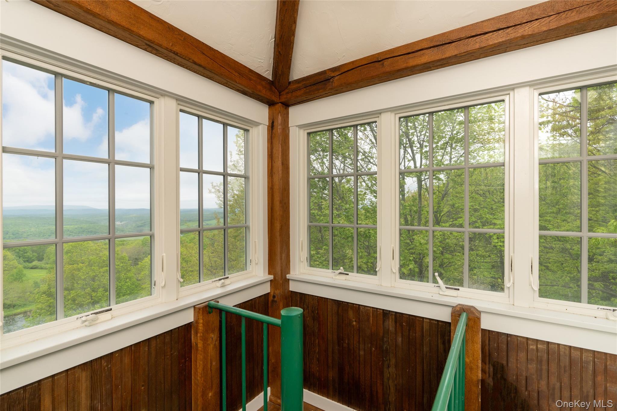 #14 photo, 139 Charlie Hill Road, Millerton , NY 12546