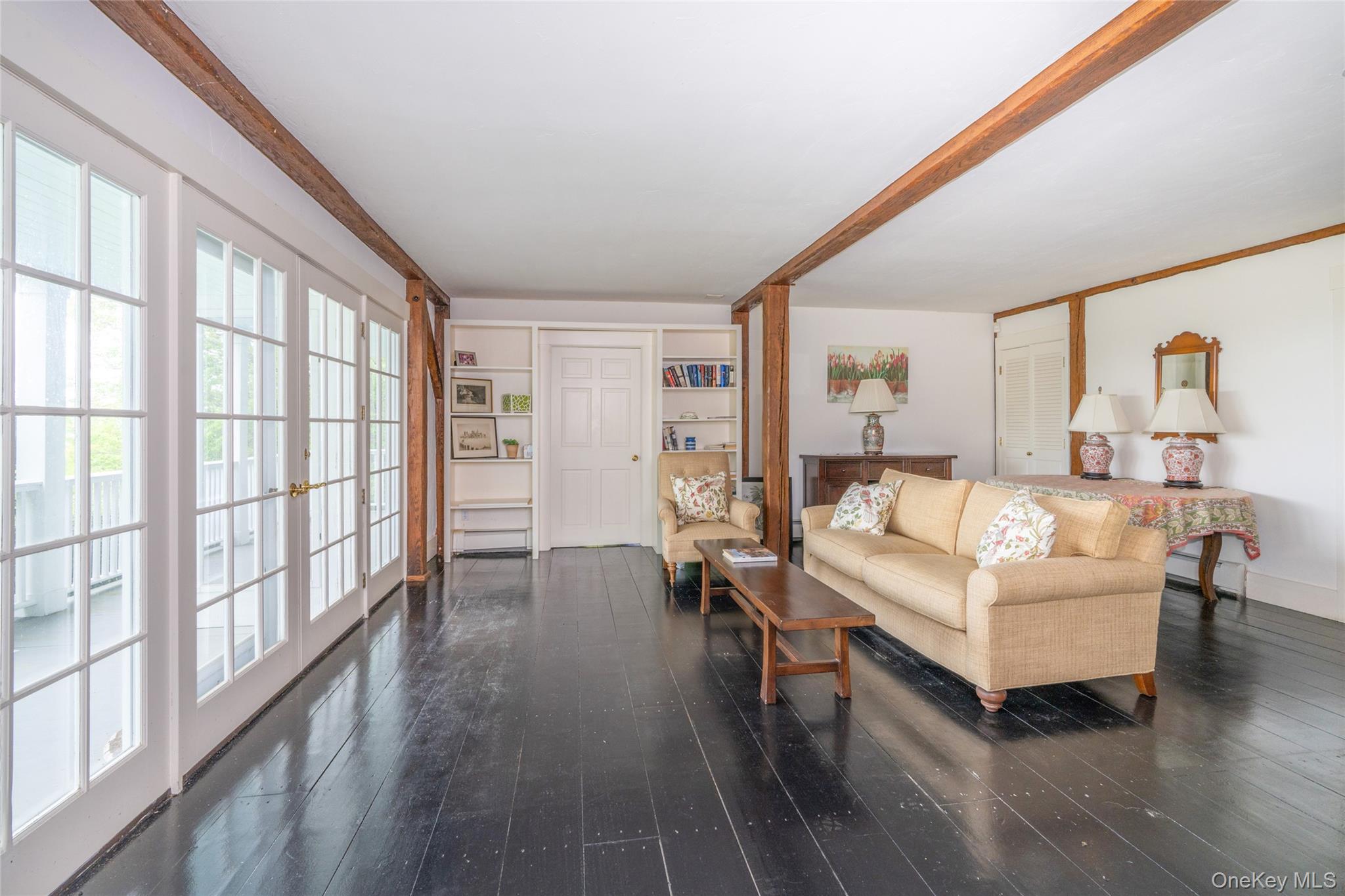 #15 photo, 139 Charlie Hill Road, Millerton , NY 12546