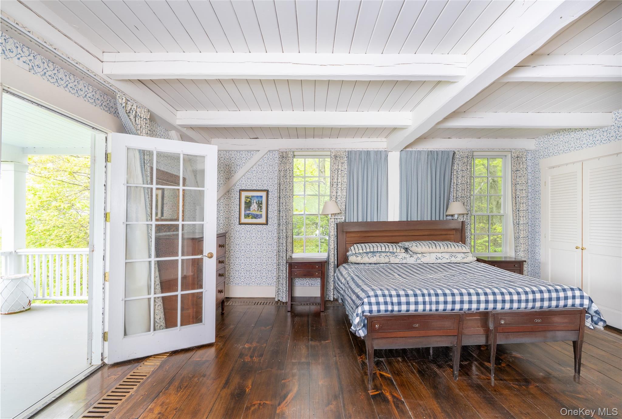 #16 photo, 139 Charlie Hill Road, Millerton , NY 12546