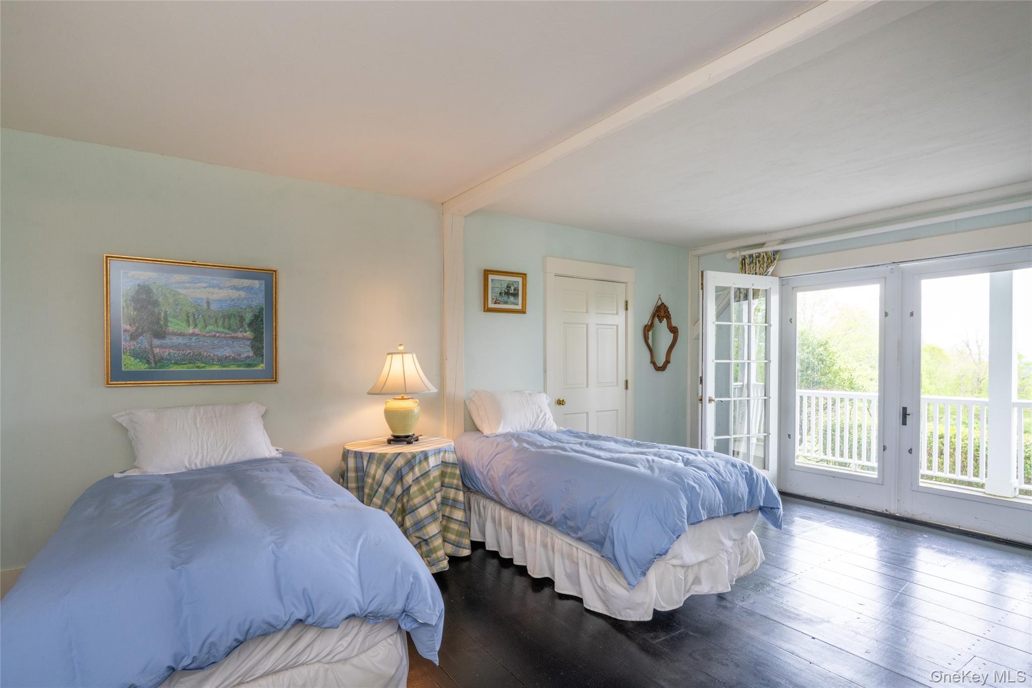 #17 photo, 139 Charlie Hill Road, Millerton , NY 12546