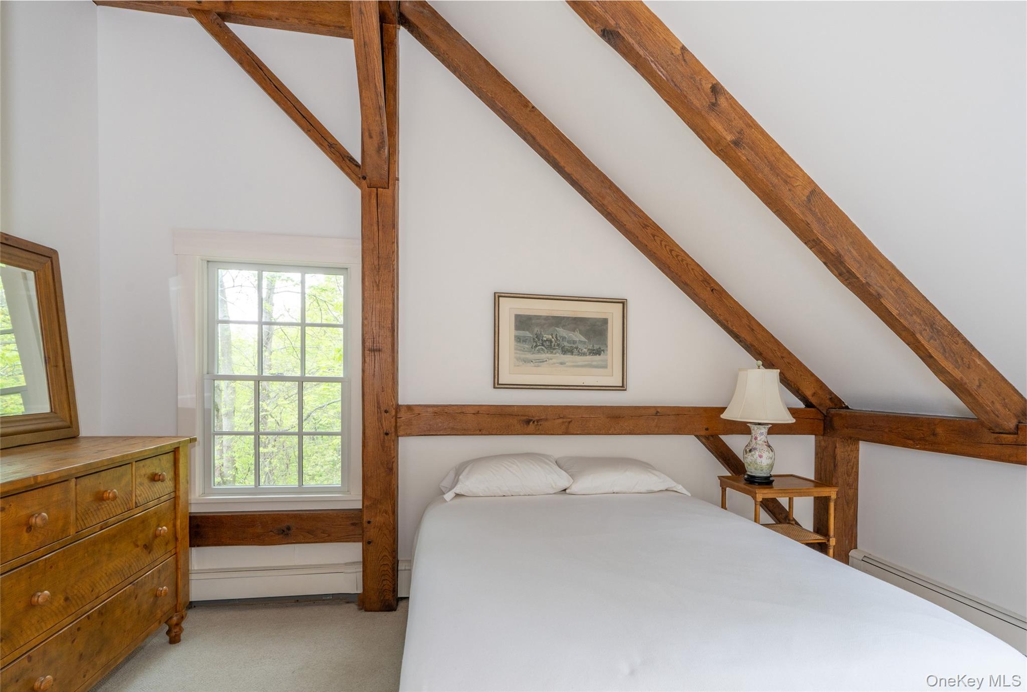 #18 photo, 139 Charlie Hill Road, Millerton , NY 12546