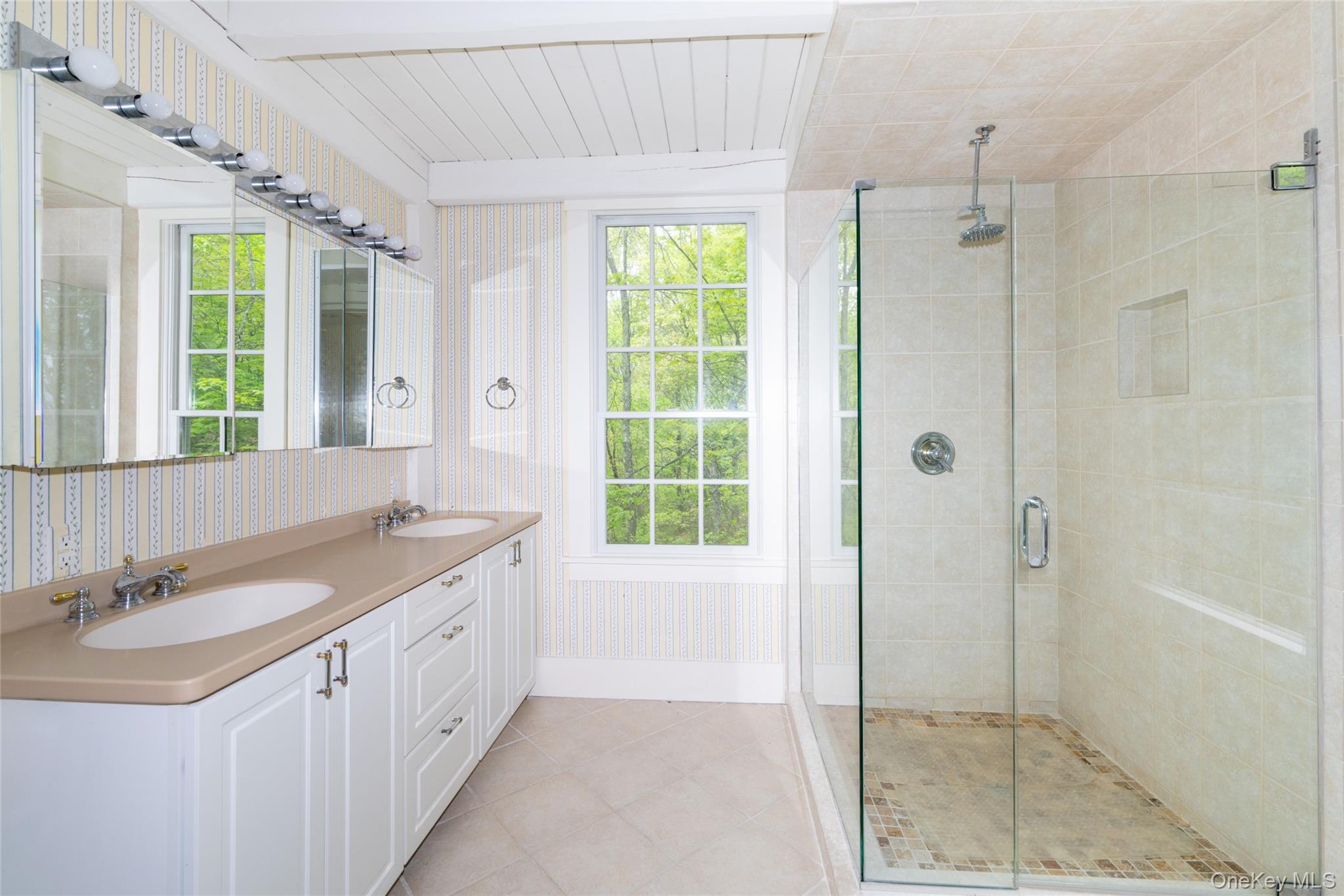 #19 photo, 139 Charlie Hill Road, Millerton , NY 12546