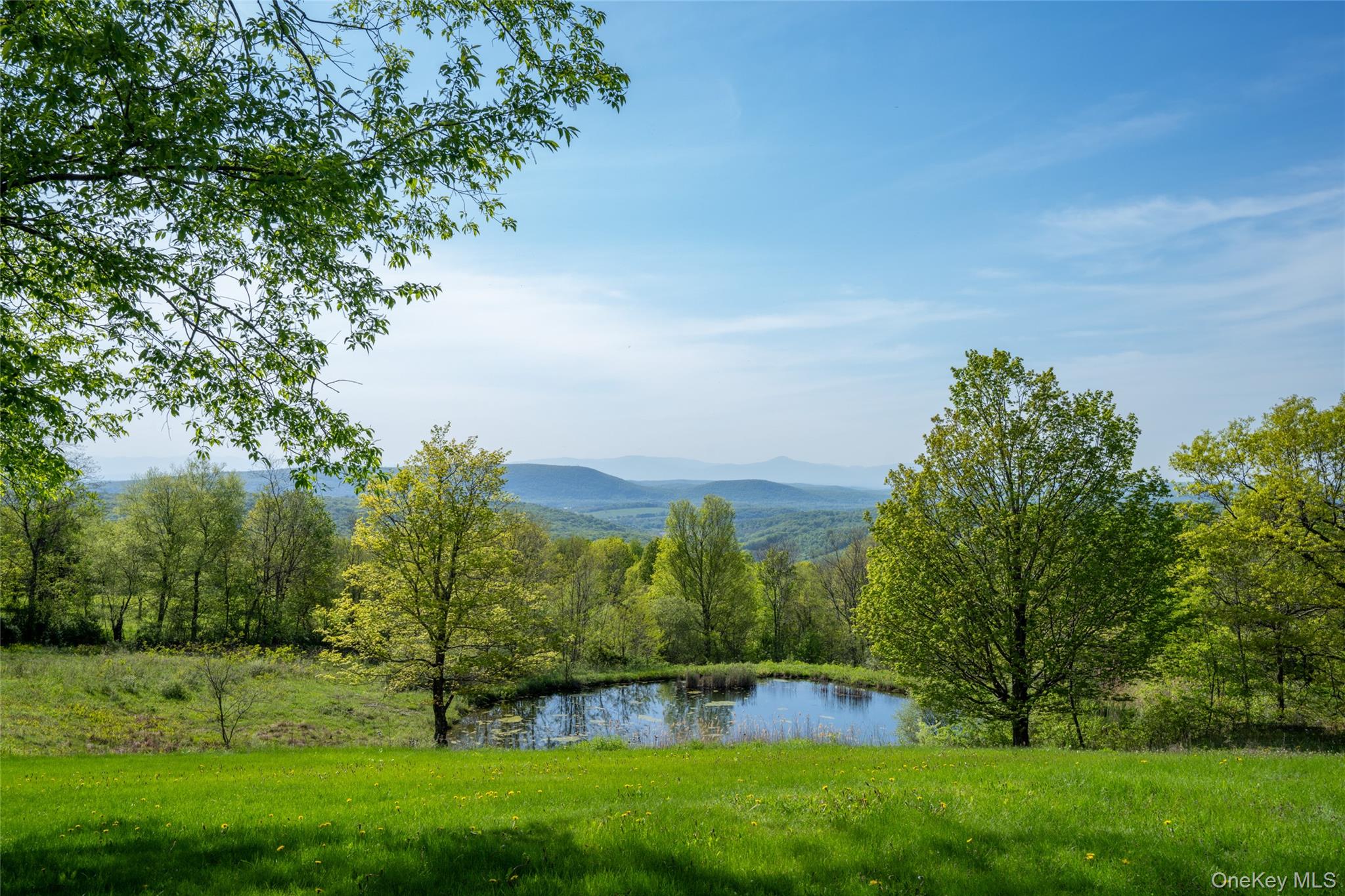 #2 photo, 139 Charlie Hill Road, Millerton , NY 12546