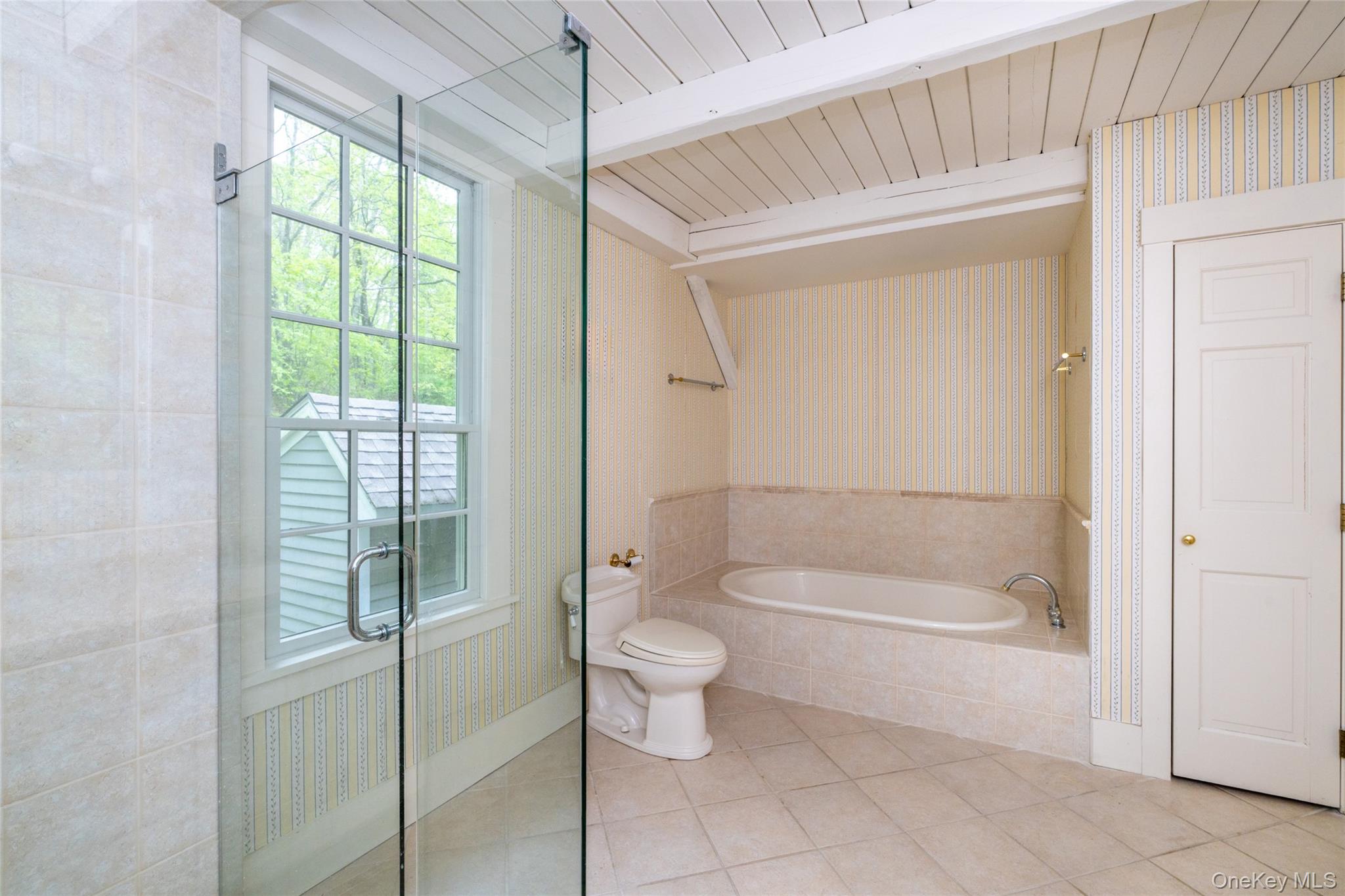 #20 photo, 139 Charlie Hill Road, Millerton , NY 12546