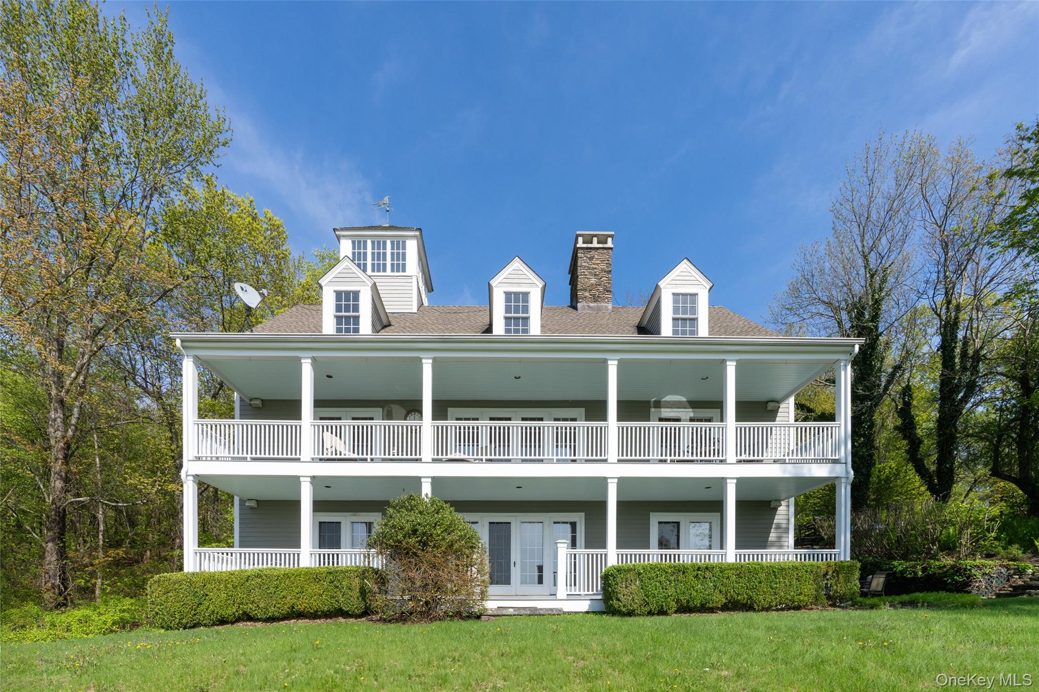 #3 photo, 139 Charlie Hill Road, Millerton , NY 12546