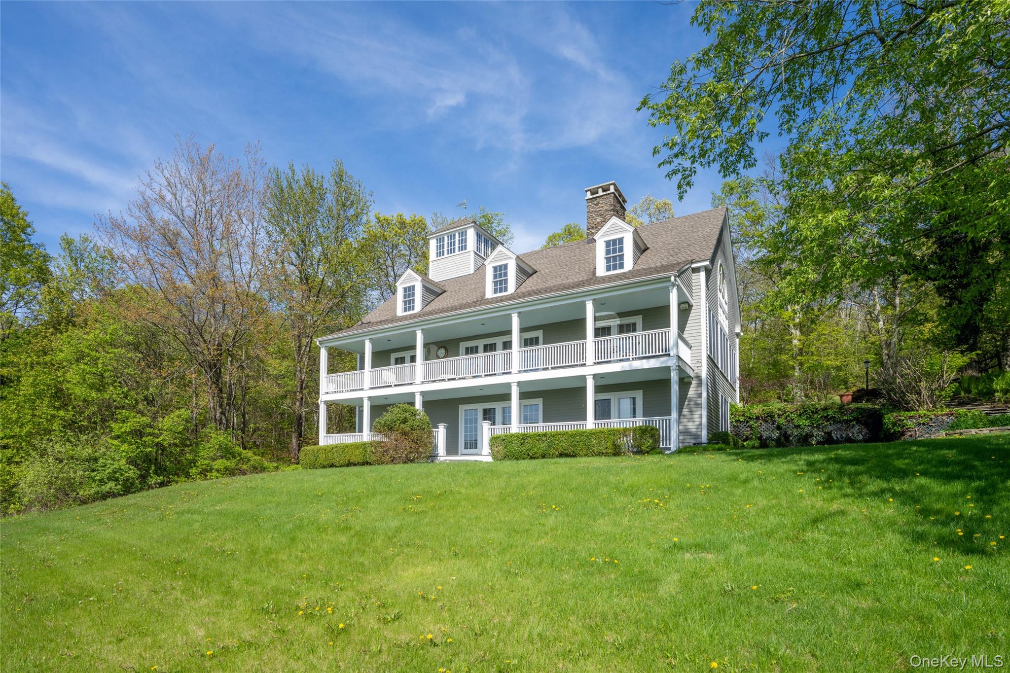 #4 photo, 139 Charlie Hill Road, Millerton , NY 12546