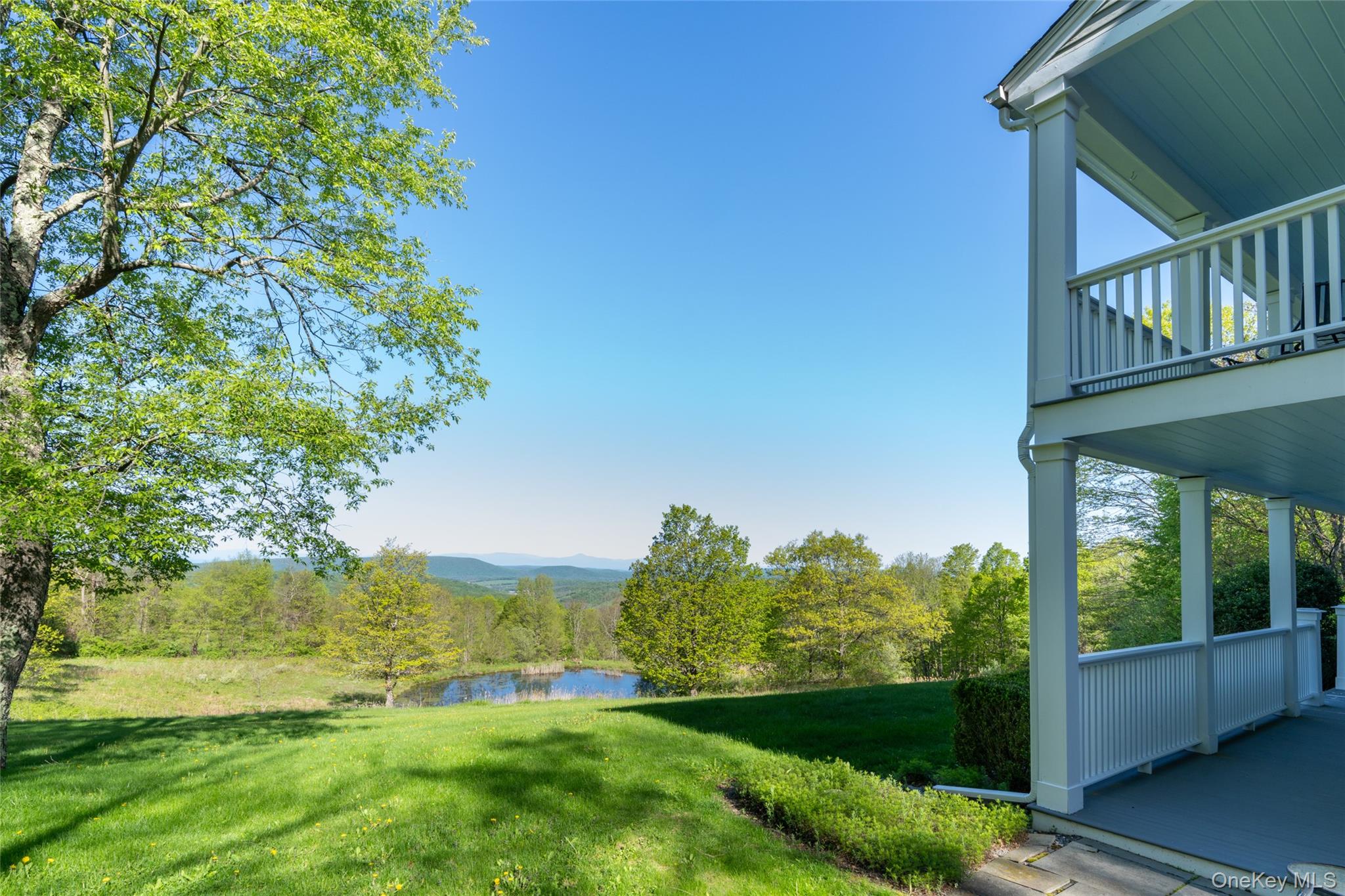 #6 photo, 139 Charlie Hill Road, Millerton , NY 12546