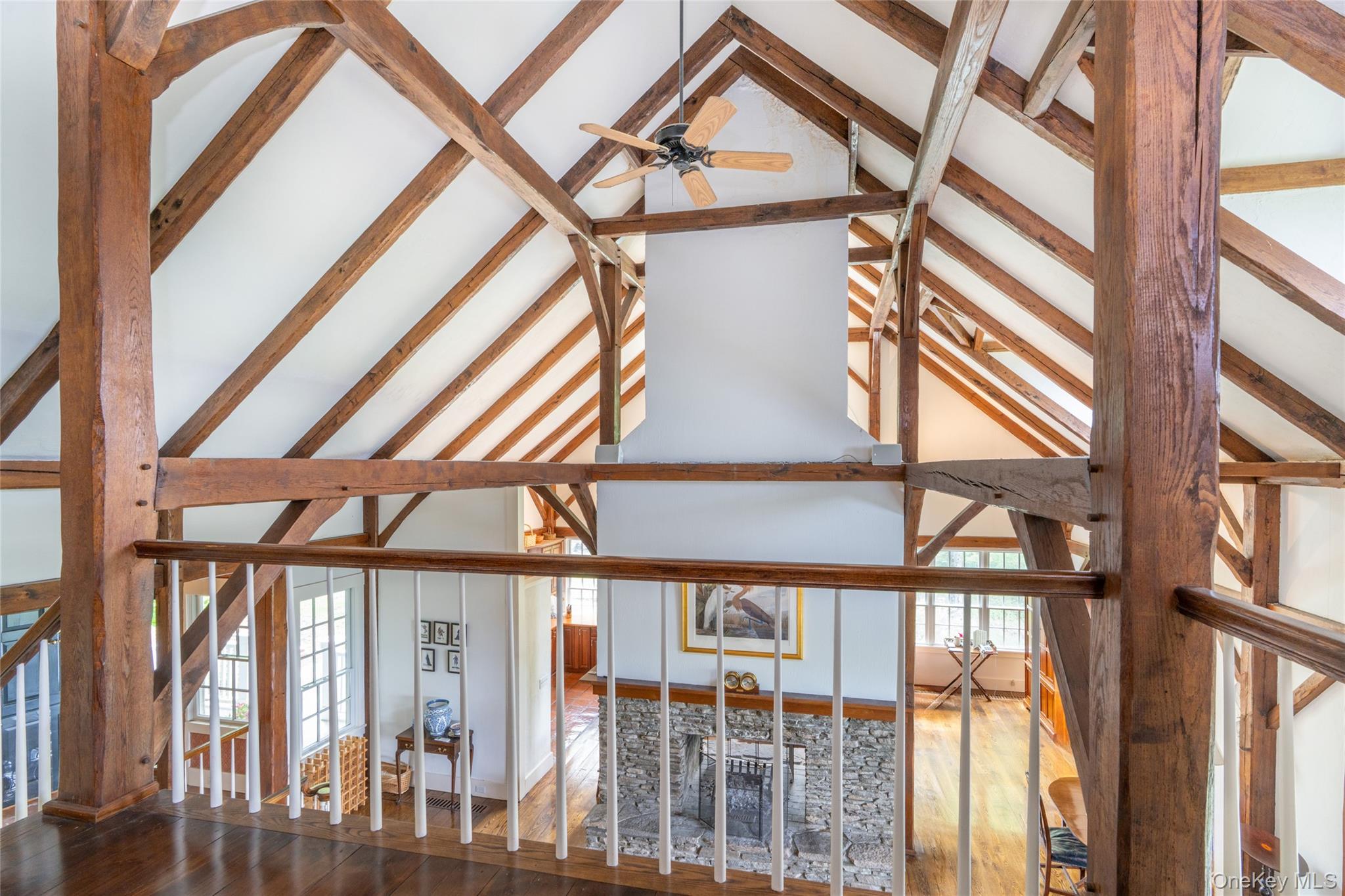 #8 photo, 139 Charlie Hill Road, Millerton , NY 12546