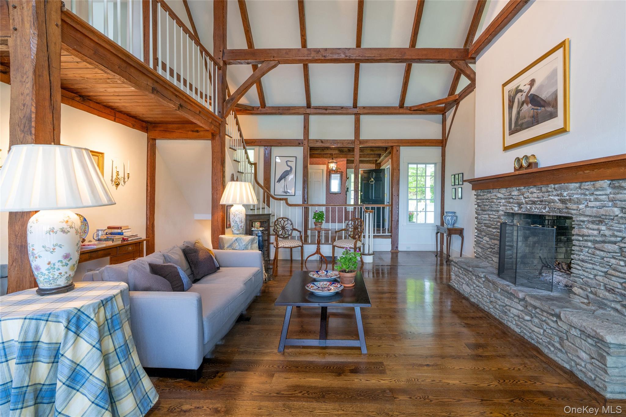 #9 photo, 139 Charlie Hill Road, Millerton , NY 12546